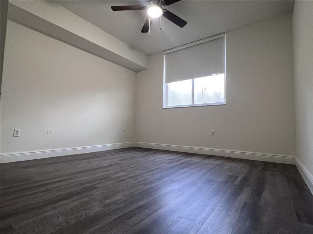 18335 NW 68 Avenue 245-110, Hialeah, FL 33015 — photo 6 of 15