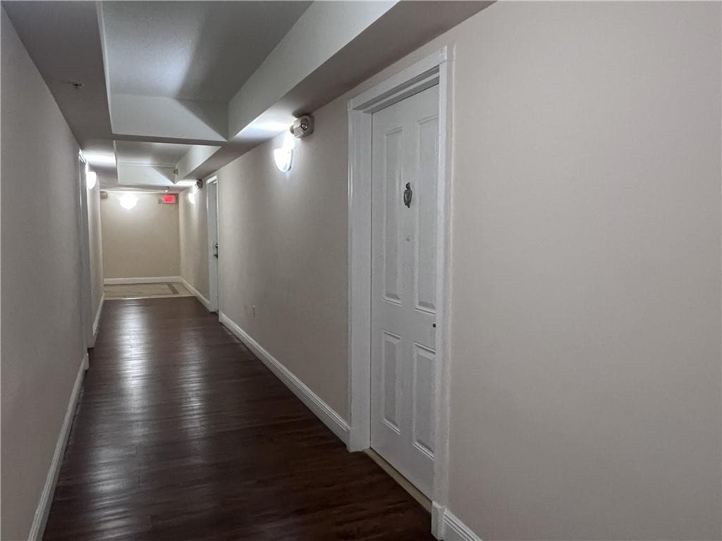 18335 NW 68 Avenue 245-110, Hialeah, FL 33015 — photo 9 of 15