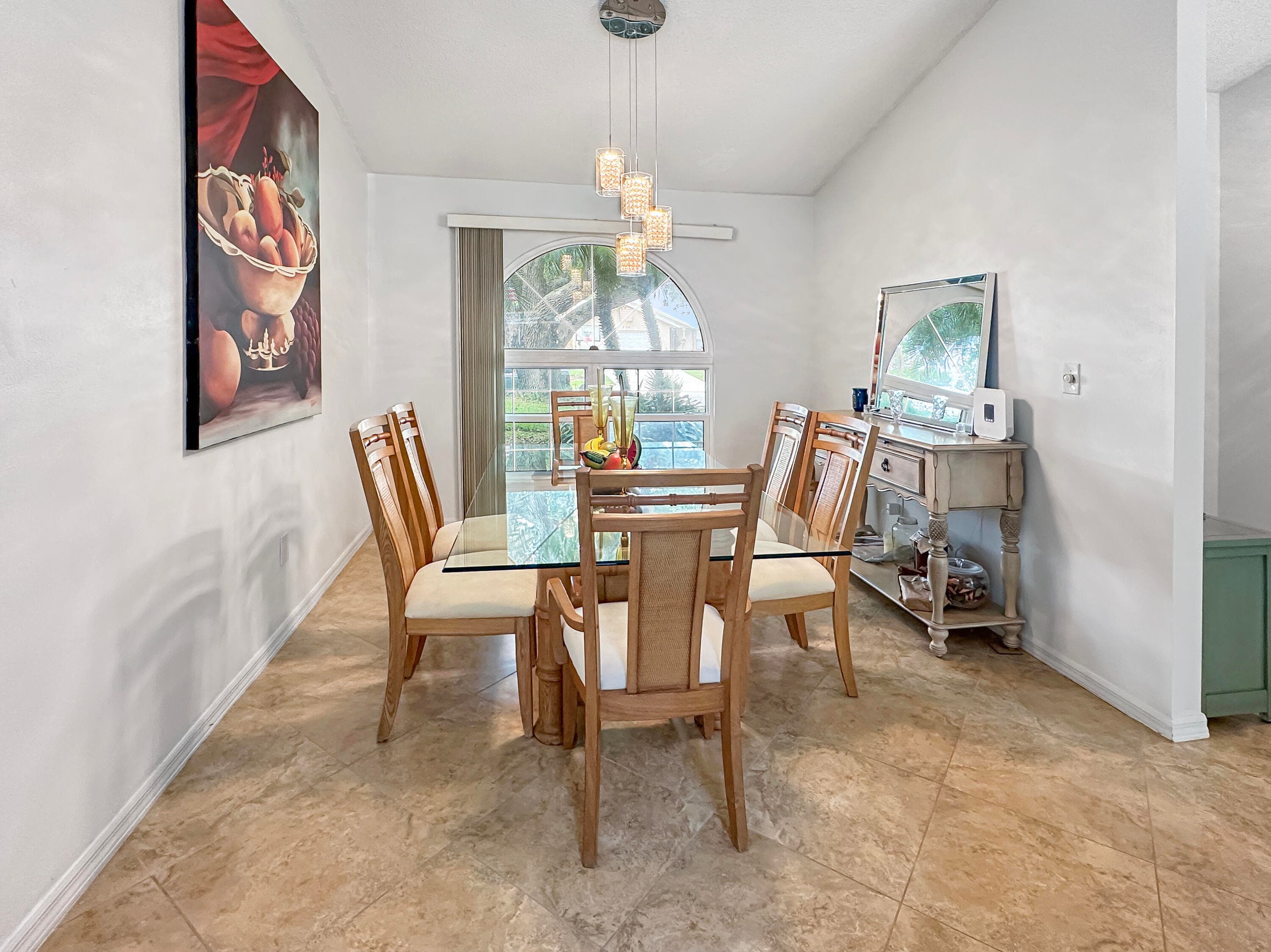117 Hinchman Avenue, Sebastian, FL 32958 — photo 7 of 37