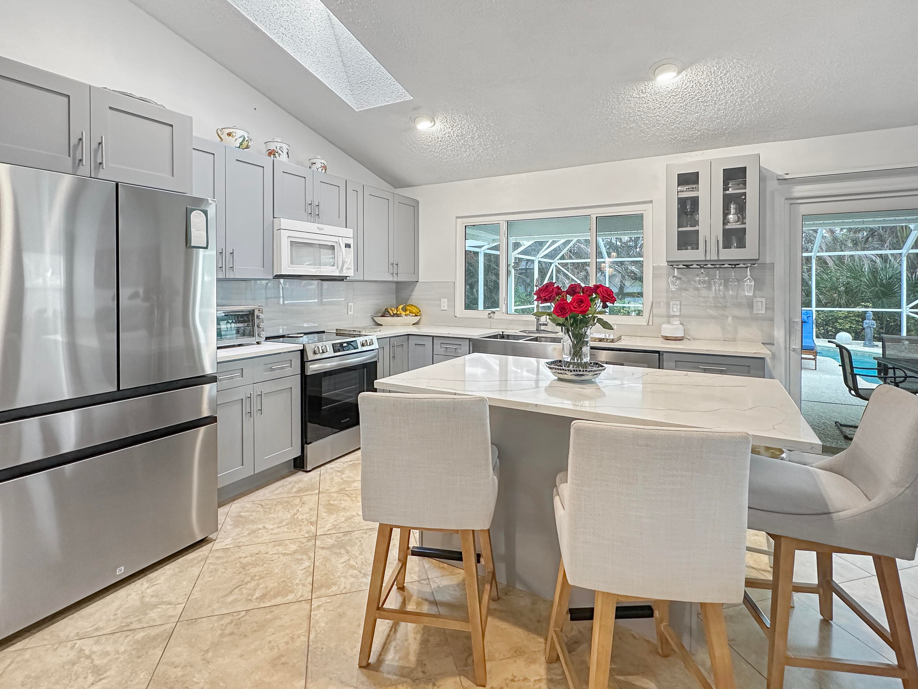 117 Hinchman Avenue, Sebastian, FL 32958 — photo 17 of 37