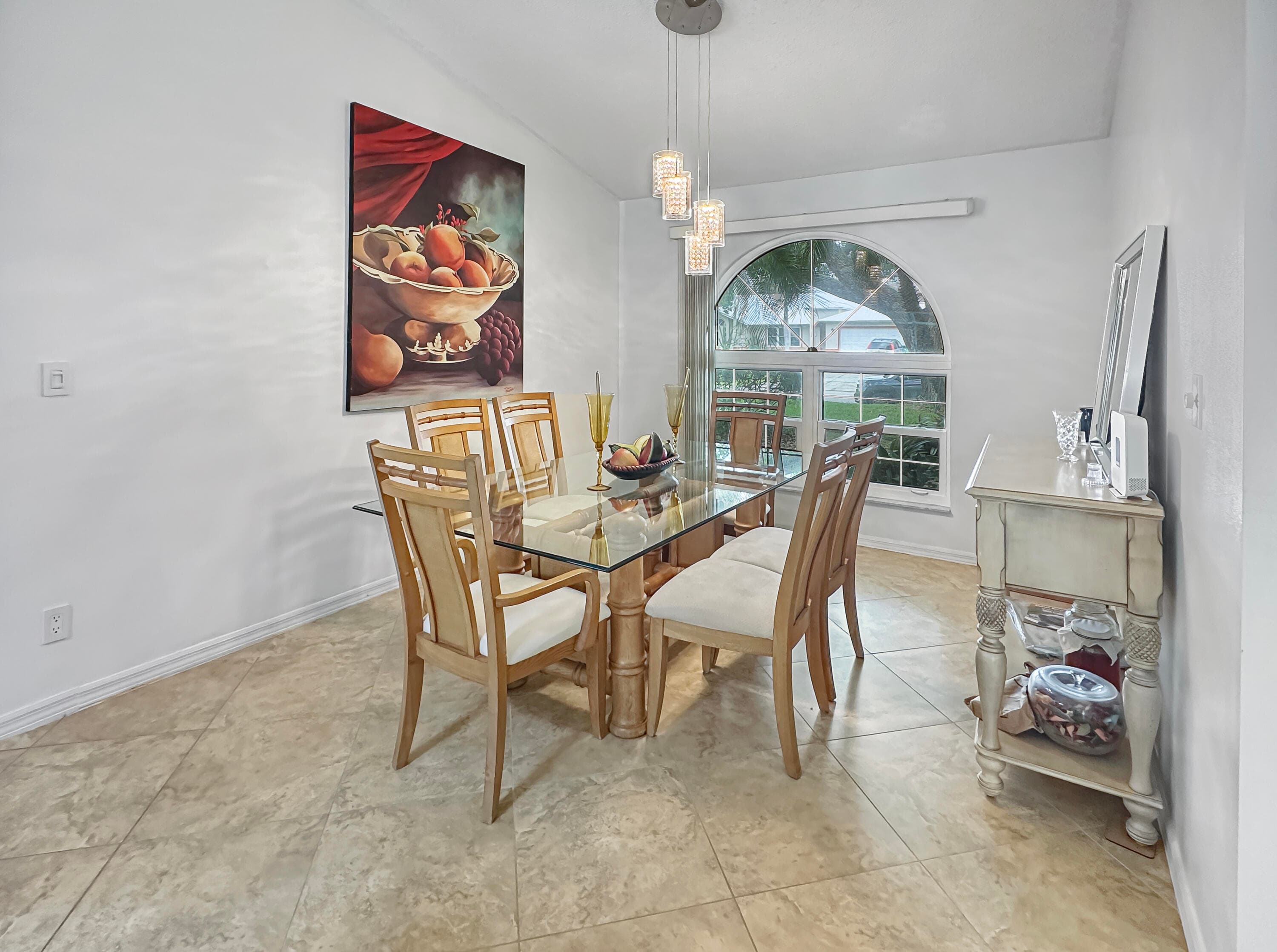 117 Hinchman Avenue, Sebastian, FL 32958 — photo 8 of 37