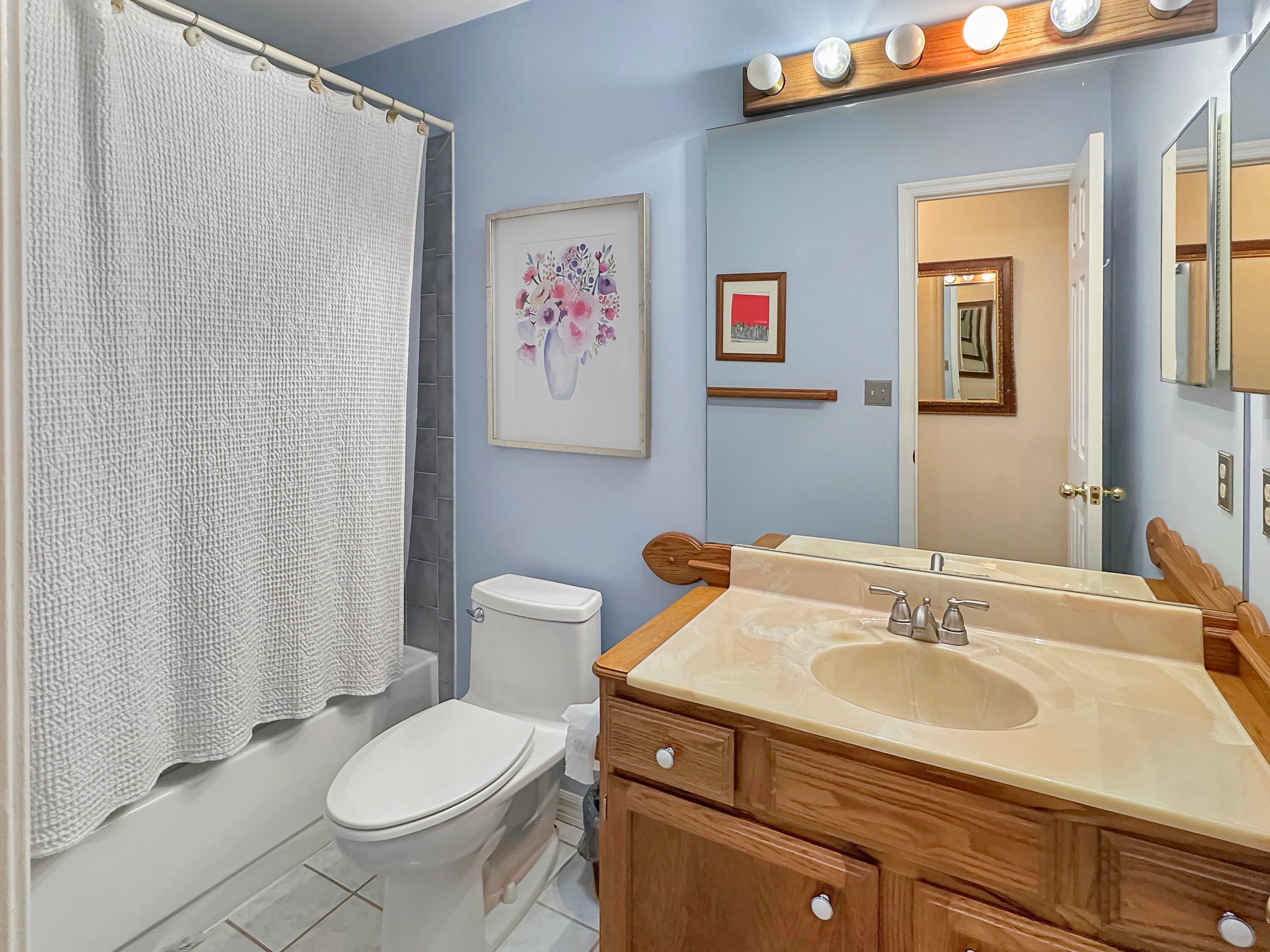 117 Hinchman Avenue, Sebastian, FL 32958 — photo 30 of 37