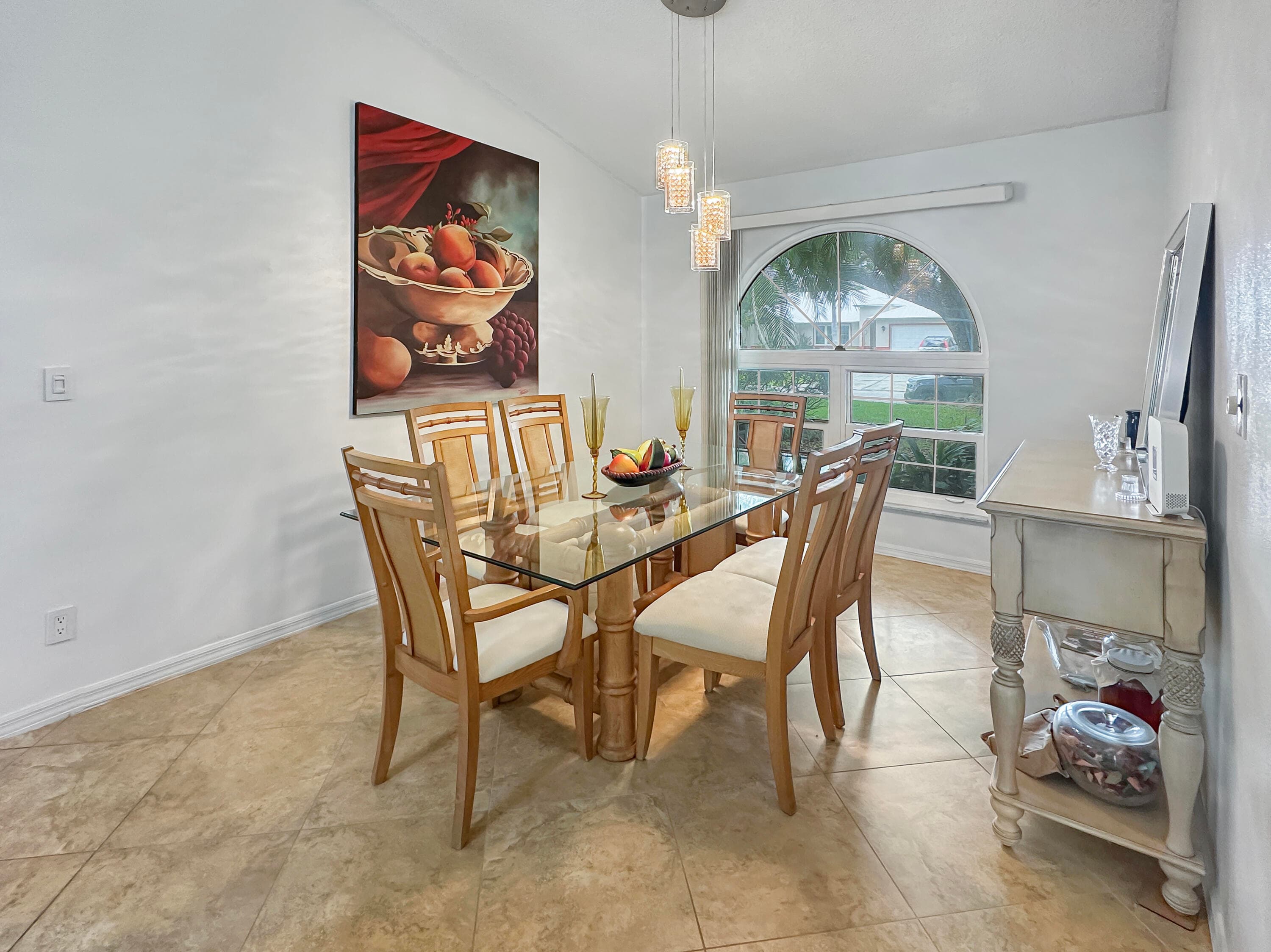 117 Hinchman Avenue, Sebastian, FL 32958 — photo 9 of 37