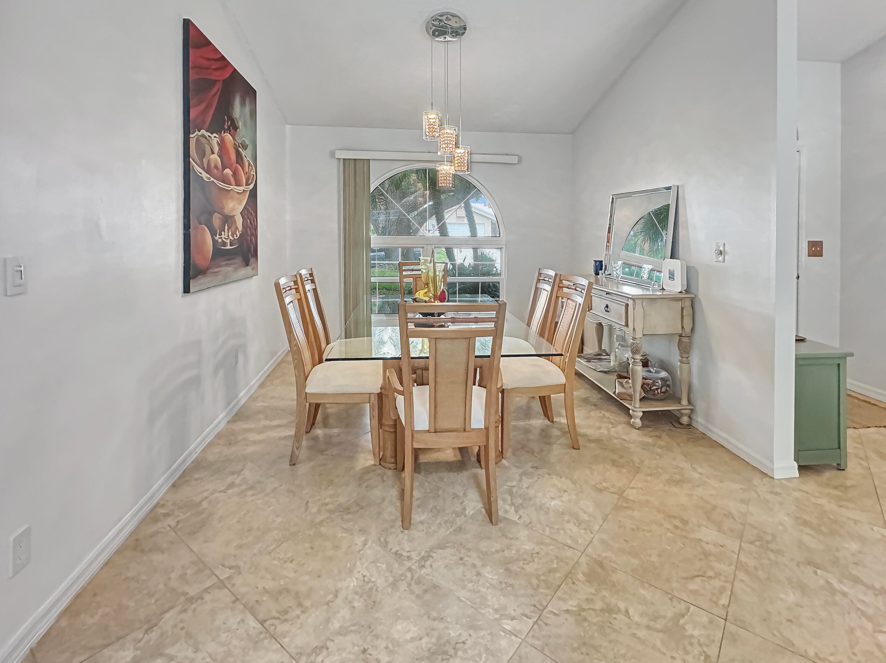 117 Hinchman Avenue, Sebastian, FL 32958 — photo 10 of 37