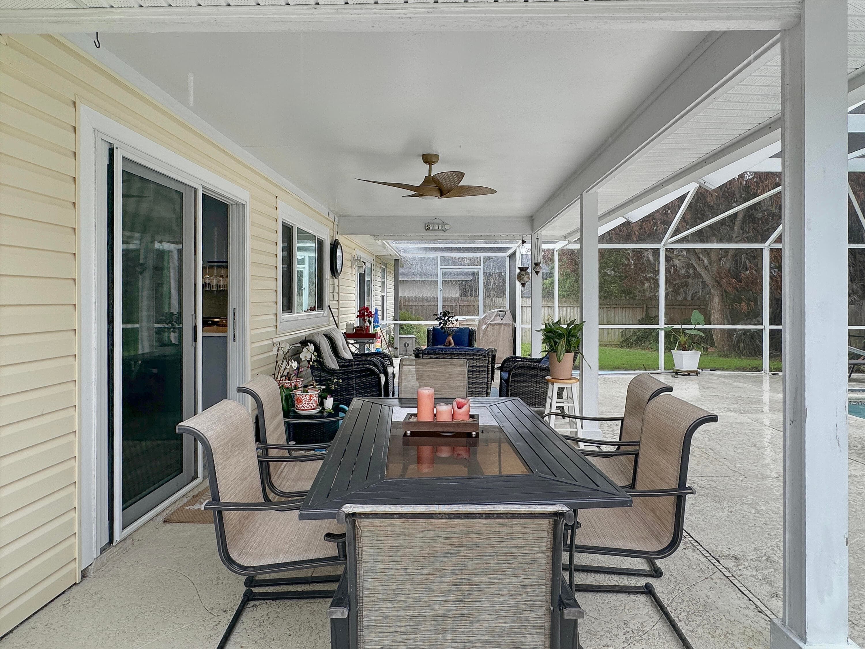 117 Hinchman Avenue, Sebastian, FL 32958 — photo 33 of 37