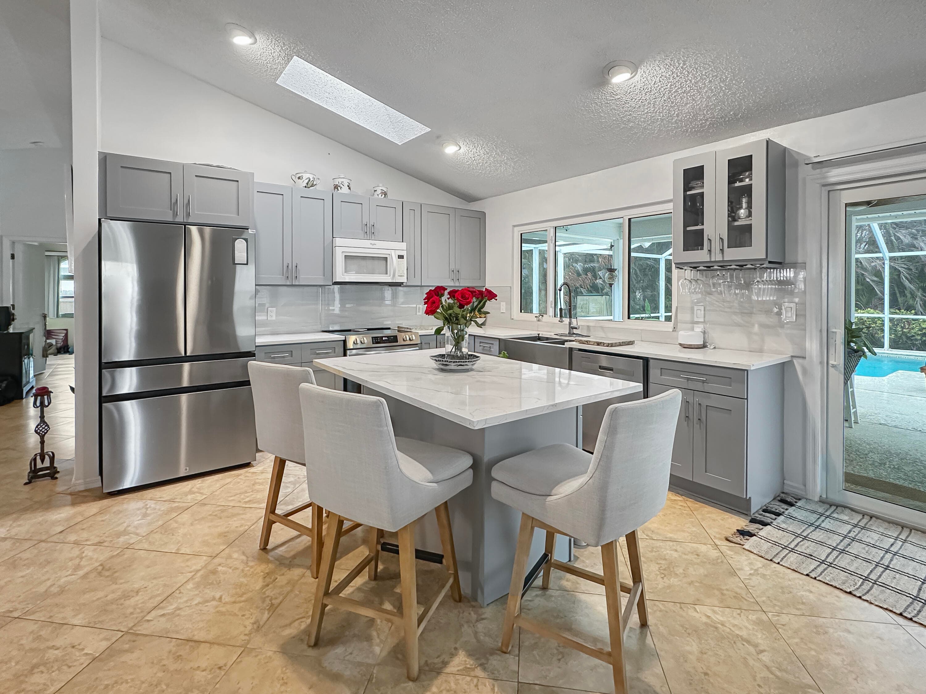 117 Hinchman Avenue, Sebastian, FL 32958 — photo 14 of 37