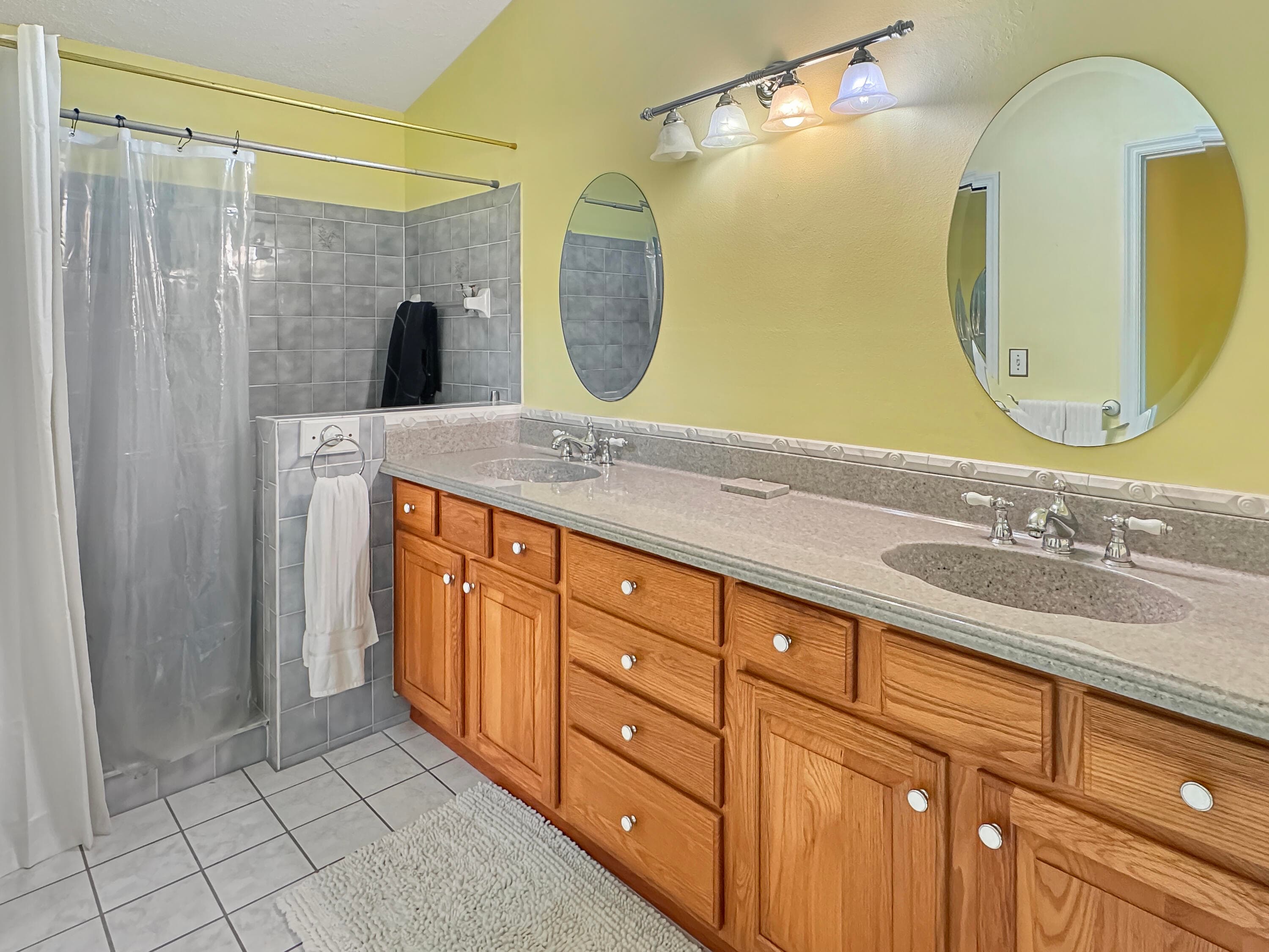 117 Hinchman Avenue, Sebastian, FL 32958 — photo 26 of 37