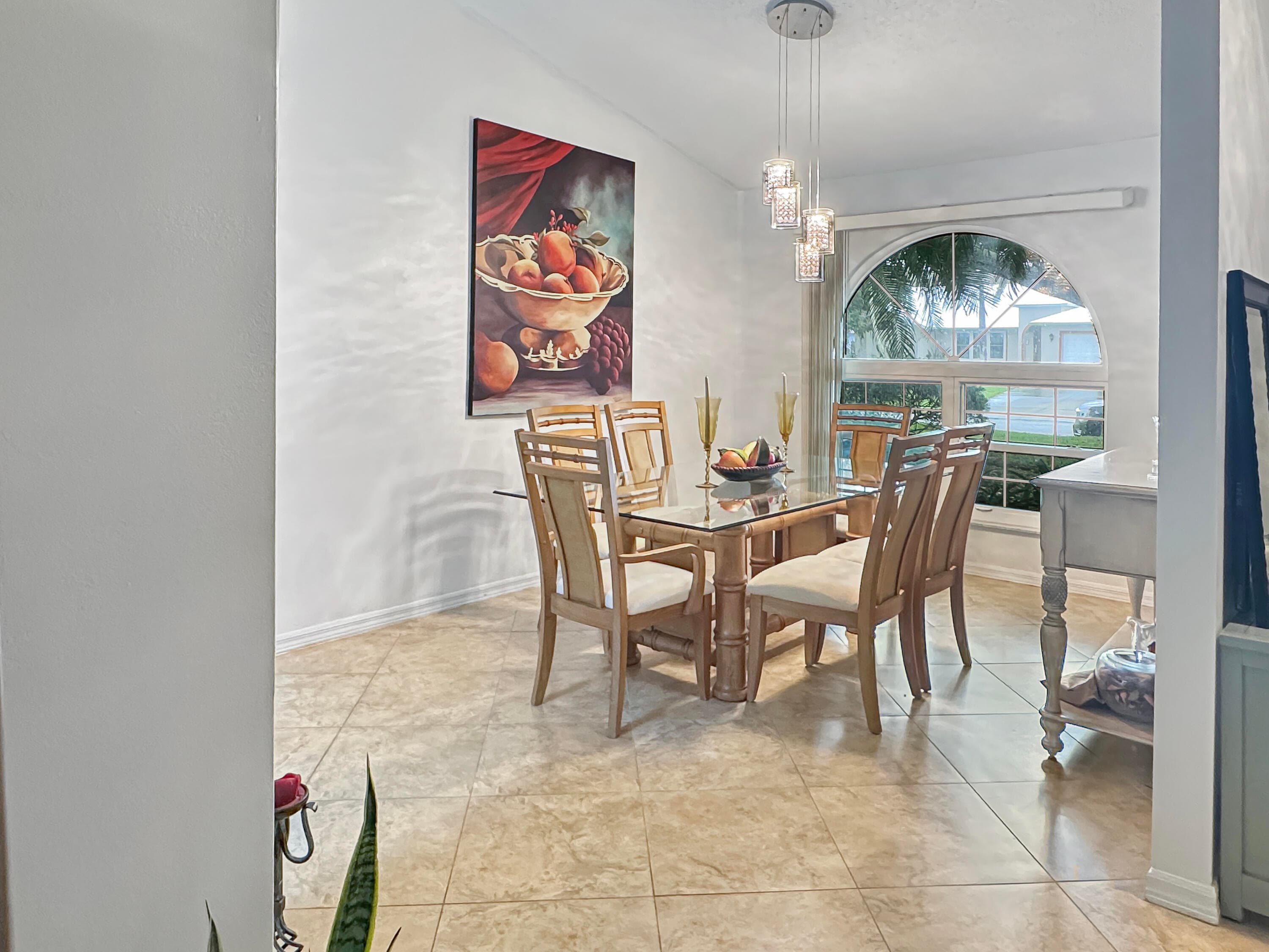 117 Hinchman Avenue, Sebastian, FL 32958 — photo 11 of 37
