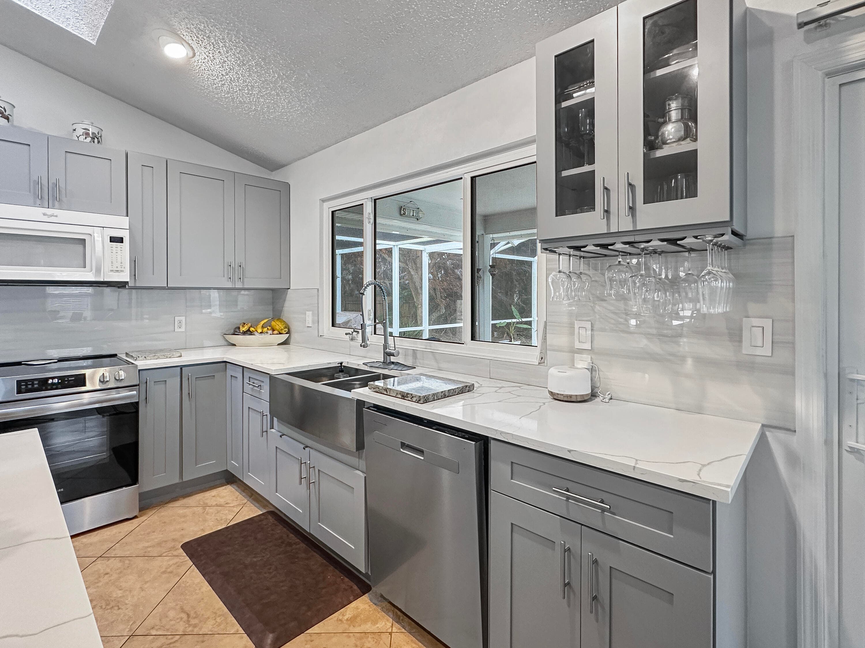 117 Hinchman Avenue, Sebastian, FL 32958 — photo 16 of 37