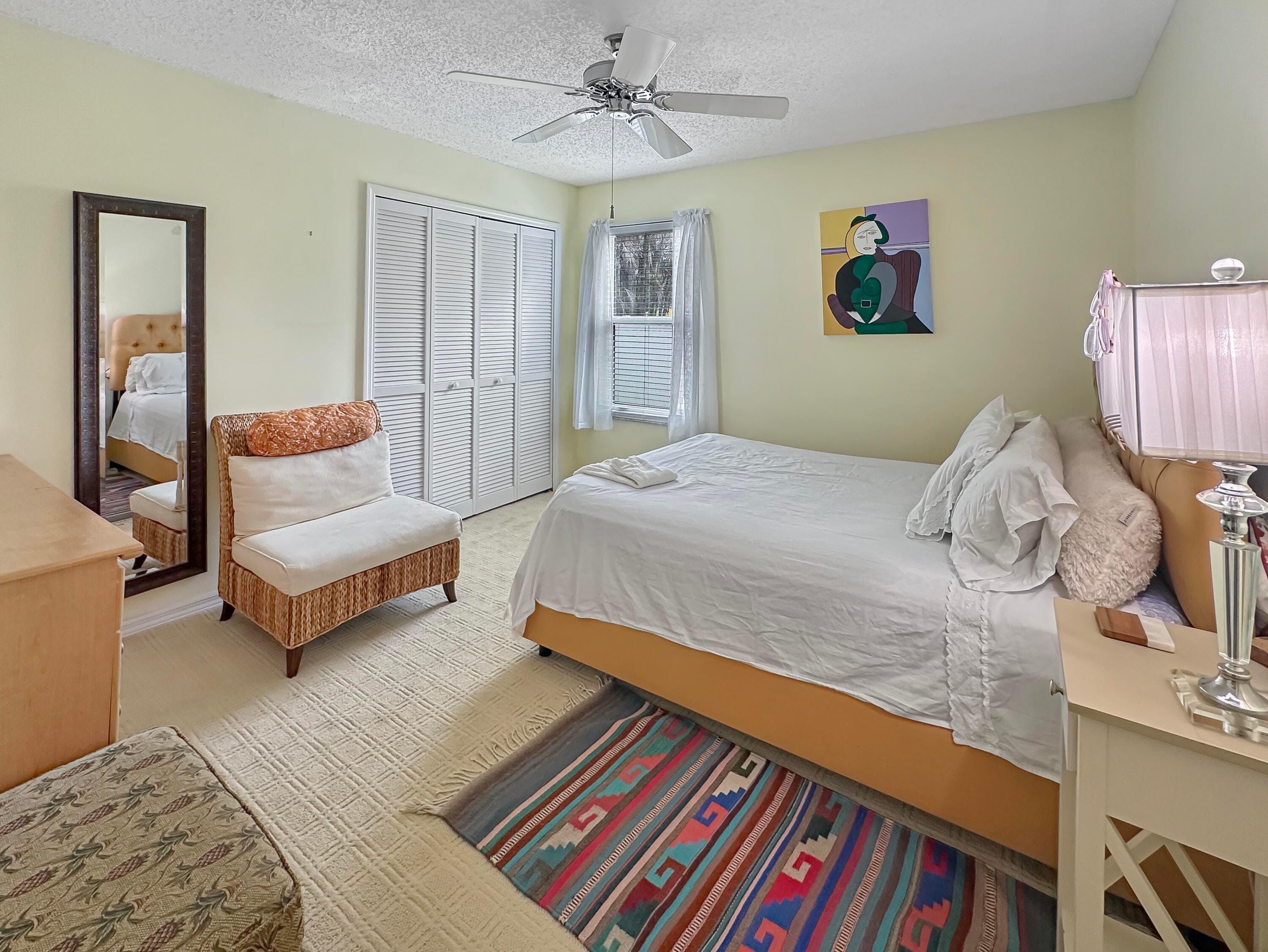 117 Hinchman Avenue, Sebastian, FL 32958 — photo 29 of 37
