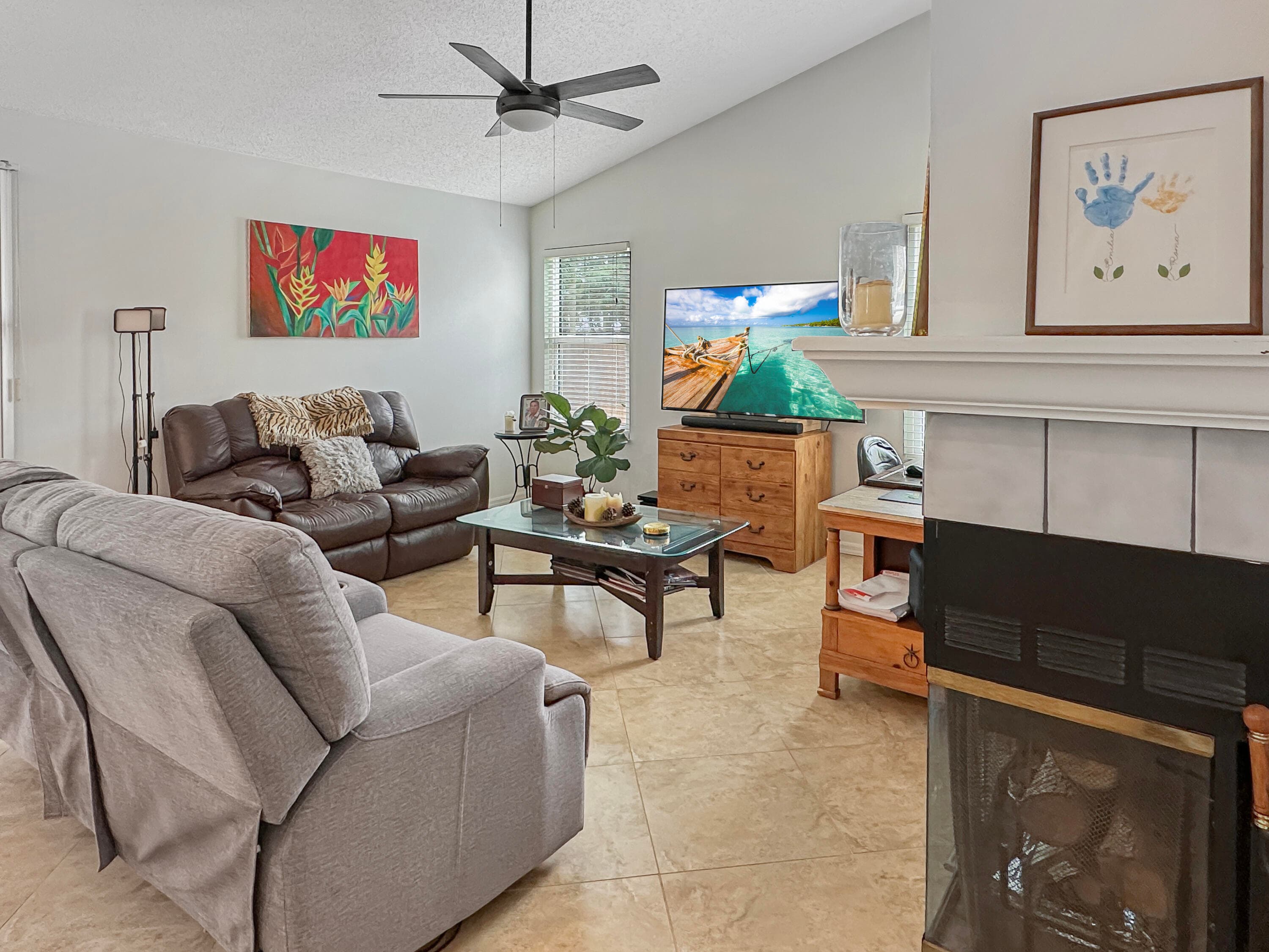 117 Hinchman Avenue, Sebastian, FL 32958 — photo 20 of 37