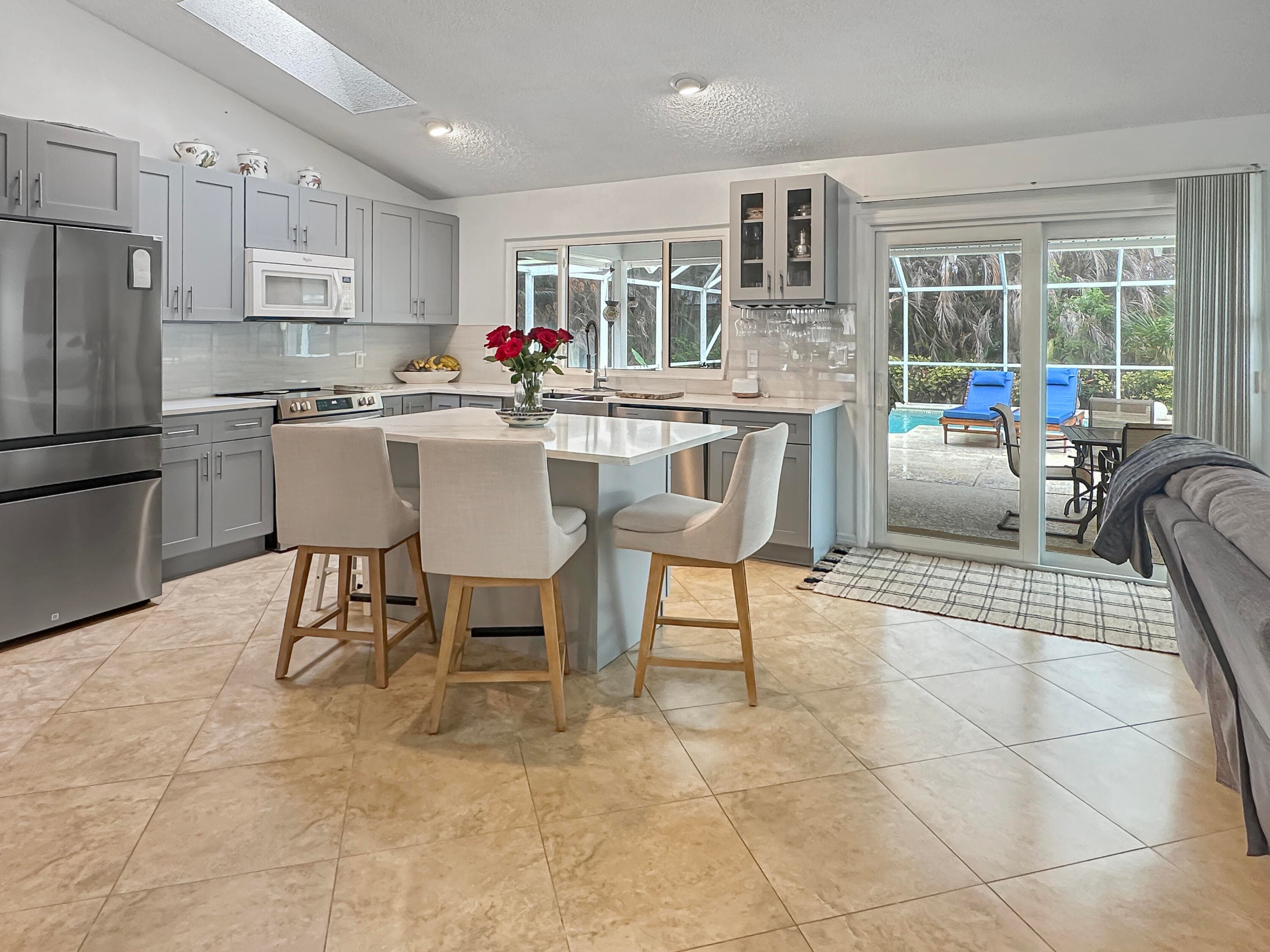 117 Hinchman Avenue, Sebastian, FL 32958 — photo 13 of 37