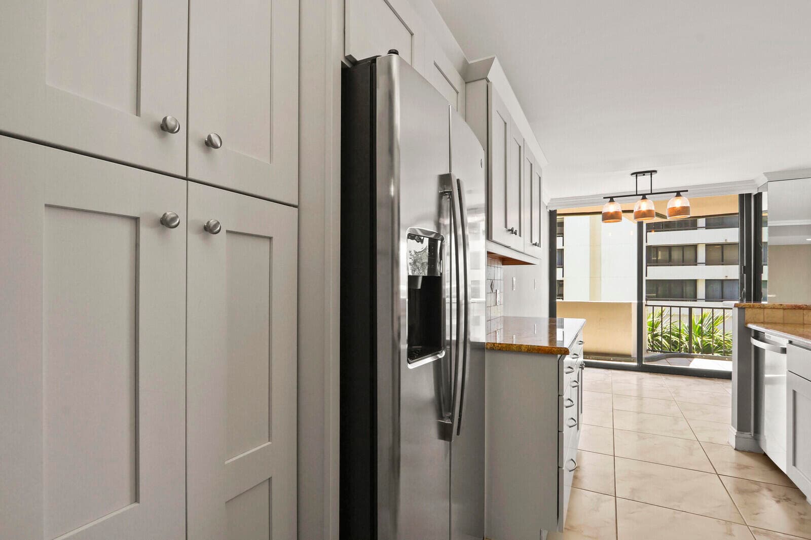 4200 N Ocean 1-203, Singer Island, FL 33404 — photo 16 of 34