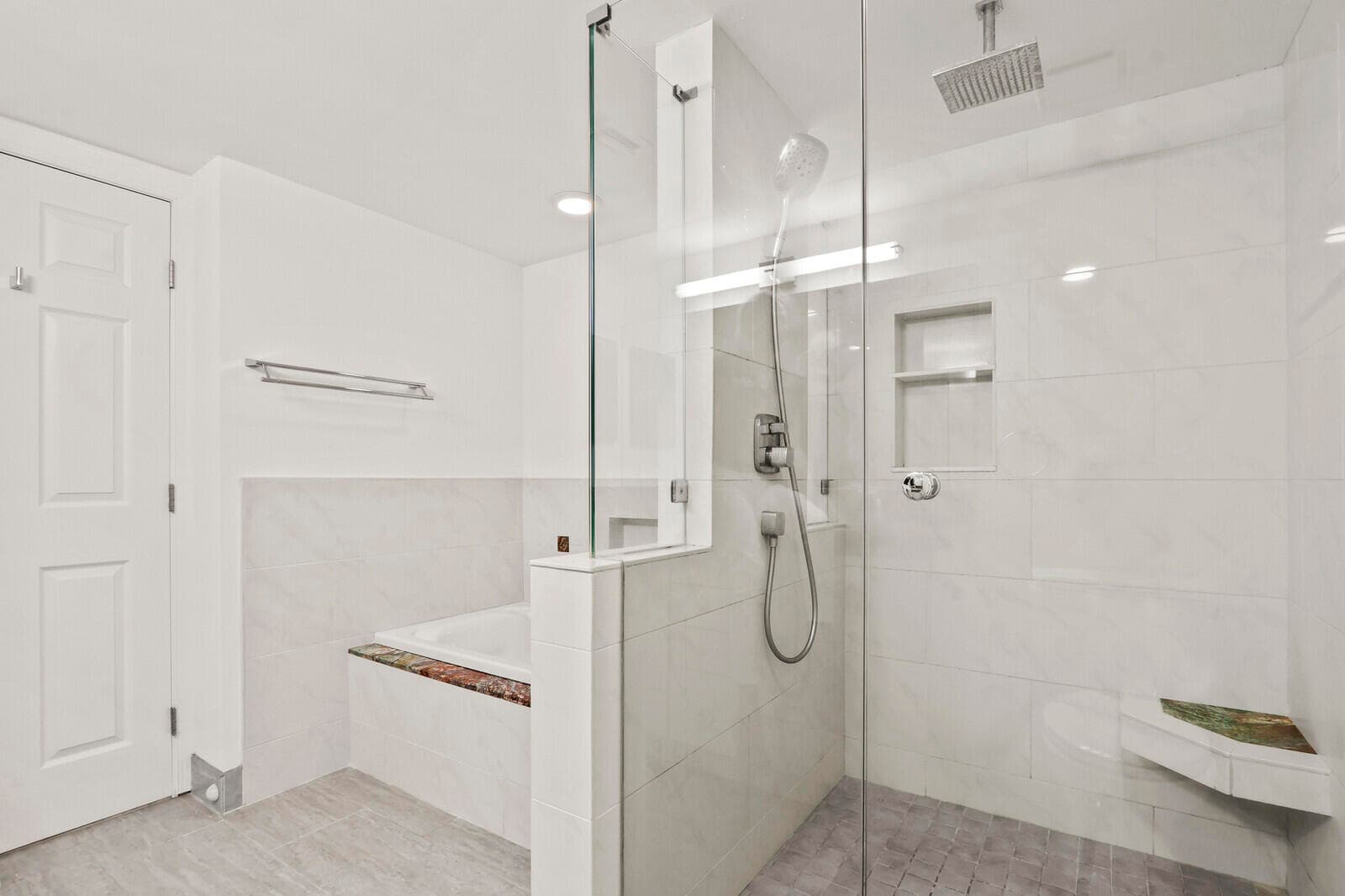 4200 N Ocean 1-203, Singer Island, FL 33404 — photo 26 of 34