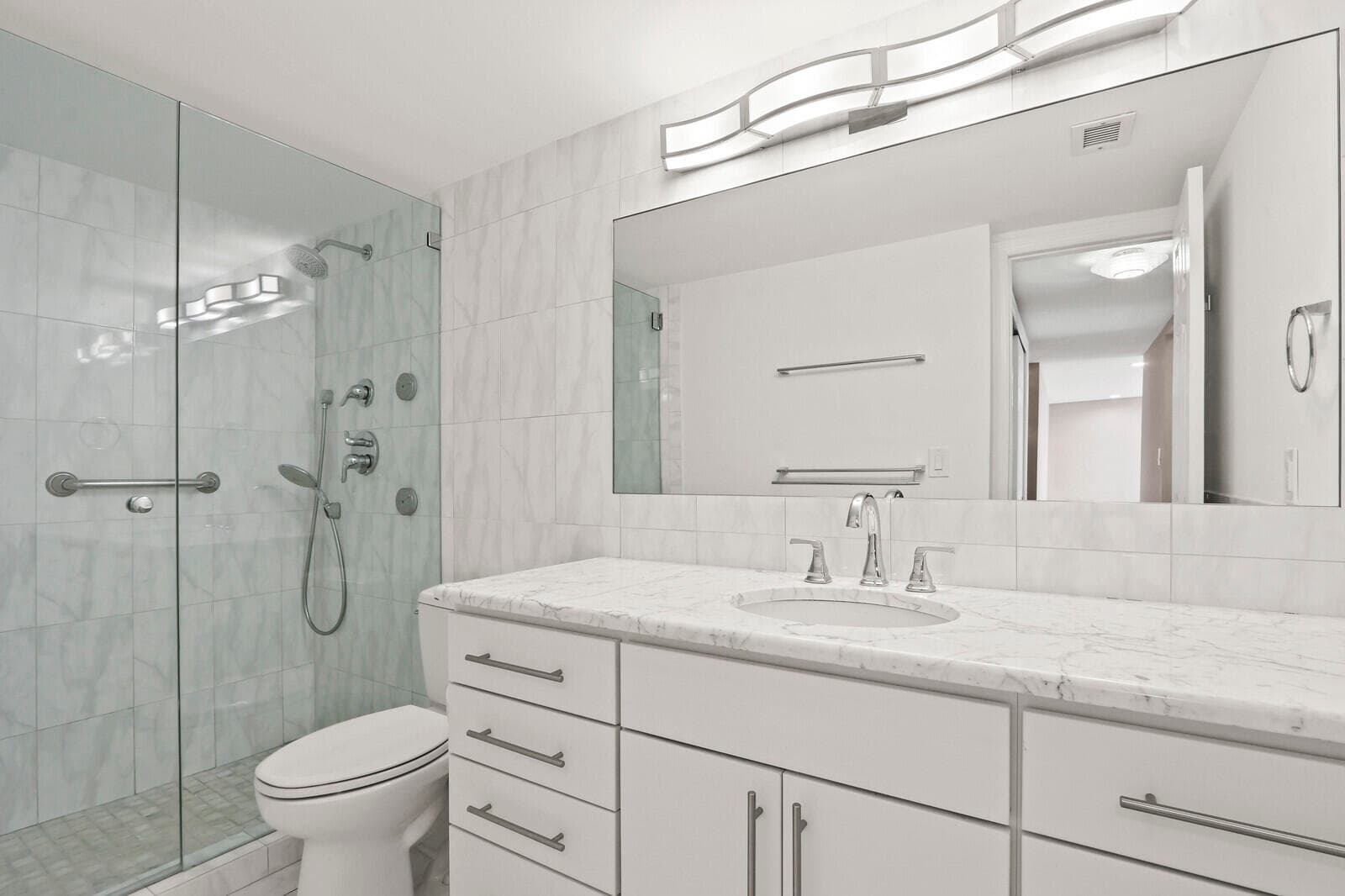 4200 N Ocean 1-203, Singer Island, FL 33404 — photo 30 of 34