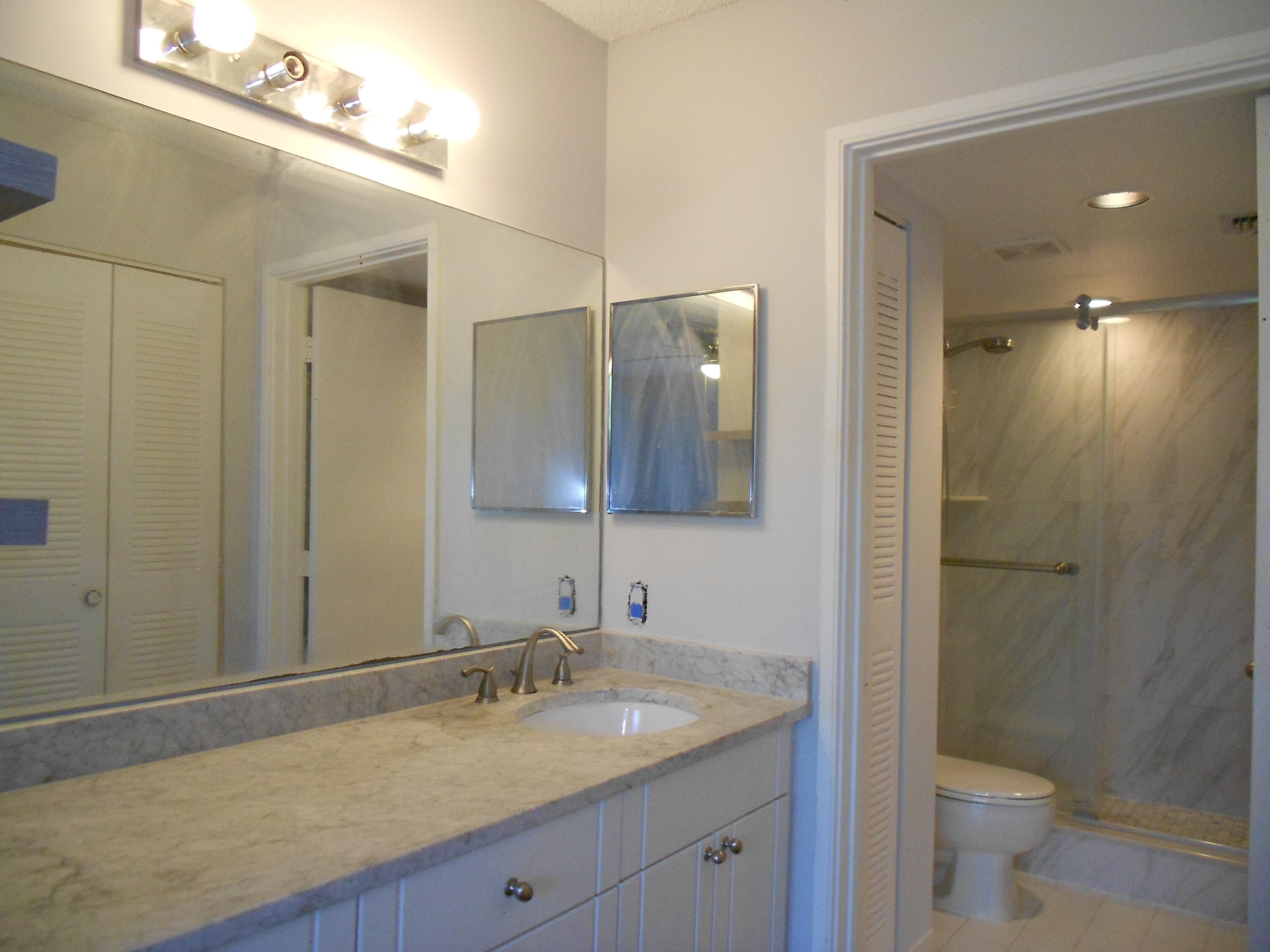 300 Scotia Drive 203, Hypoluxo, FL 33462 — photo 6 of 27