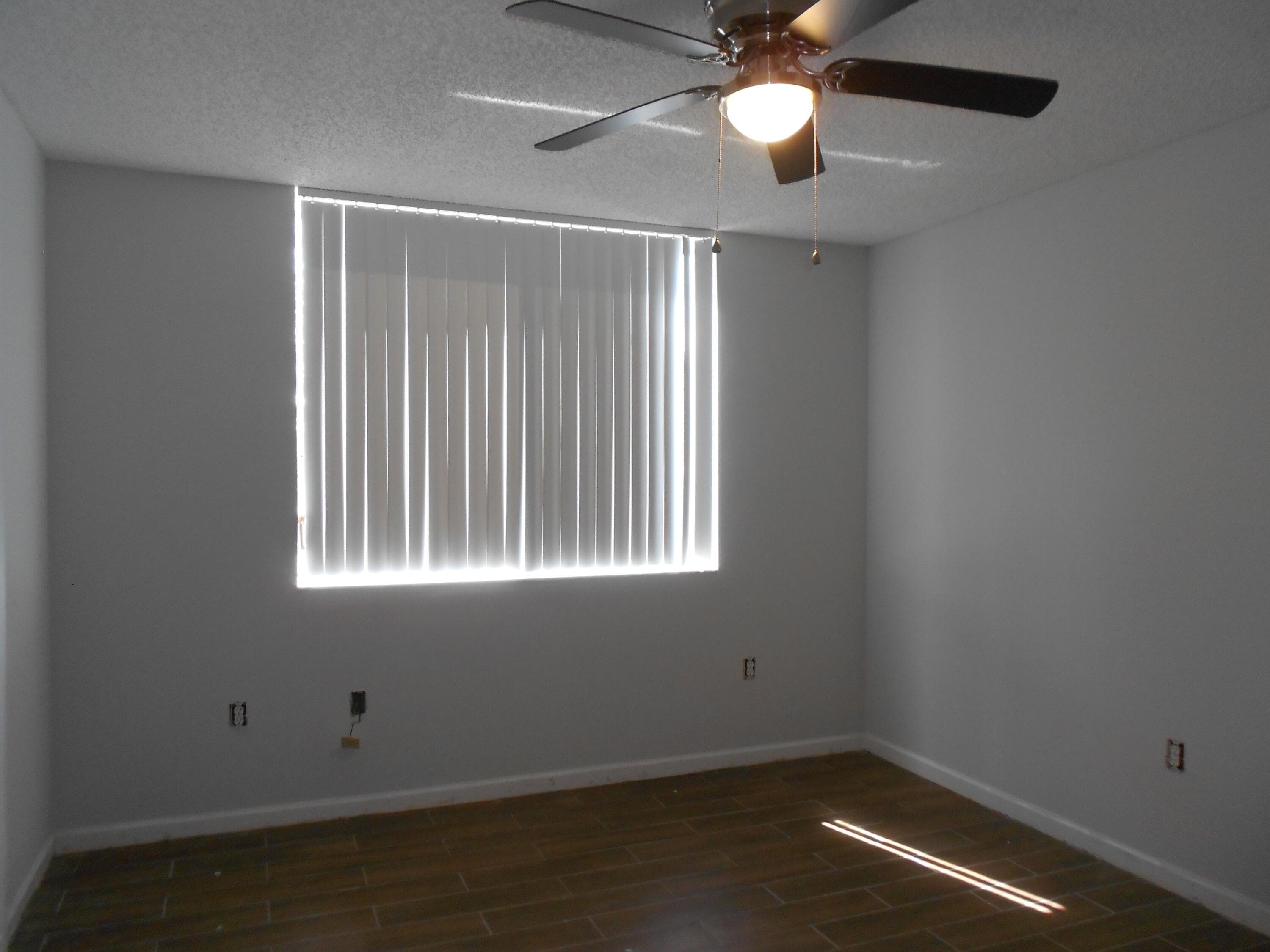 300 Scotia Drive 203, Hypoluxo, FL 33462 — photo 7 of 27