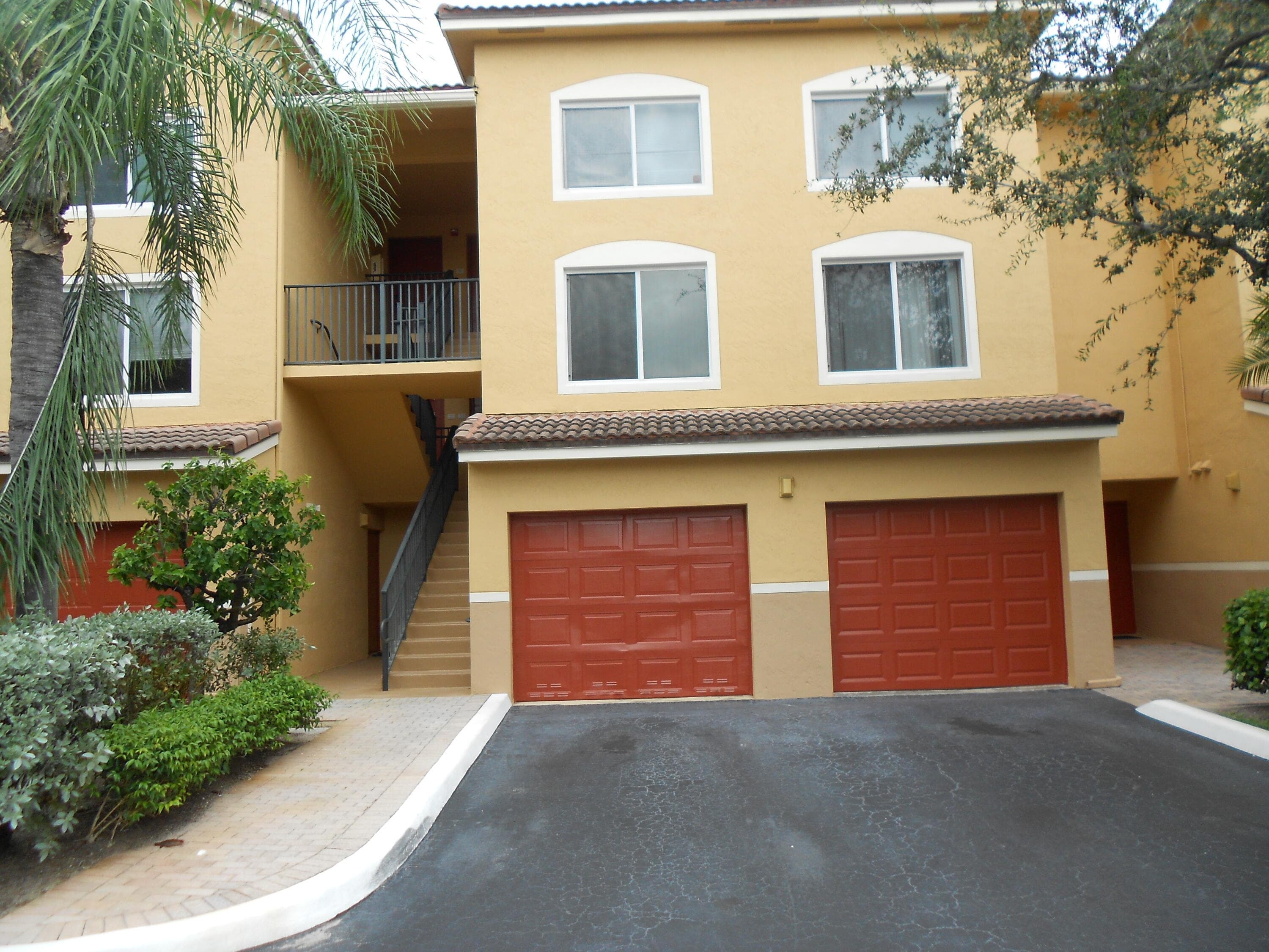 300 Scotia Drive 203, Hypoluxo, FL 33462 — photo 13 of 27