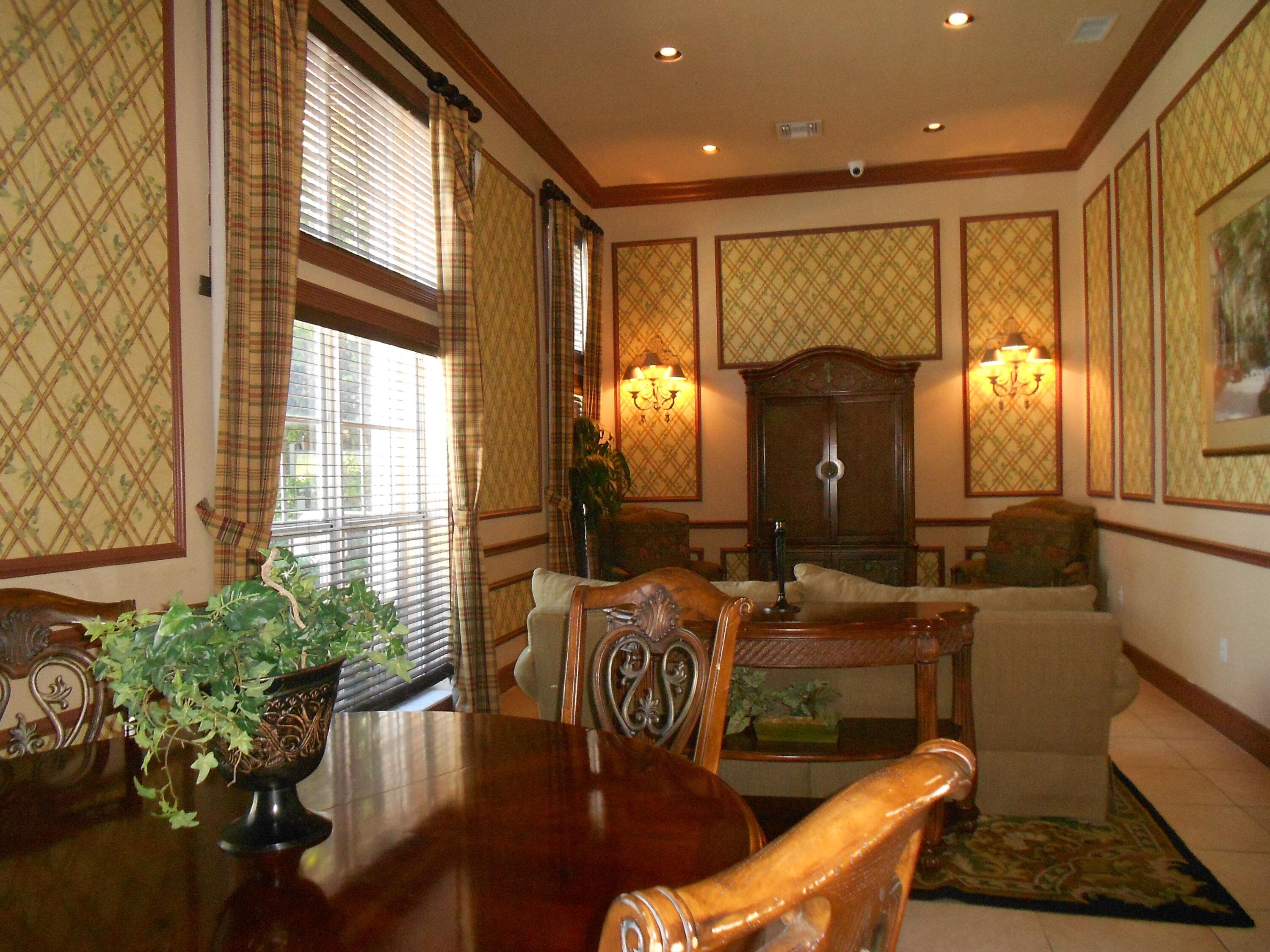 300 Scotia Drive 203, Hypoluxo, FL 33462 — photo 15 of 27