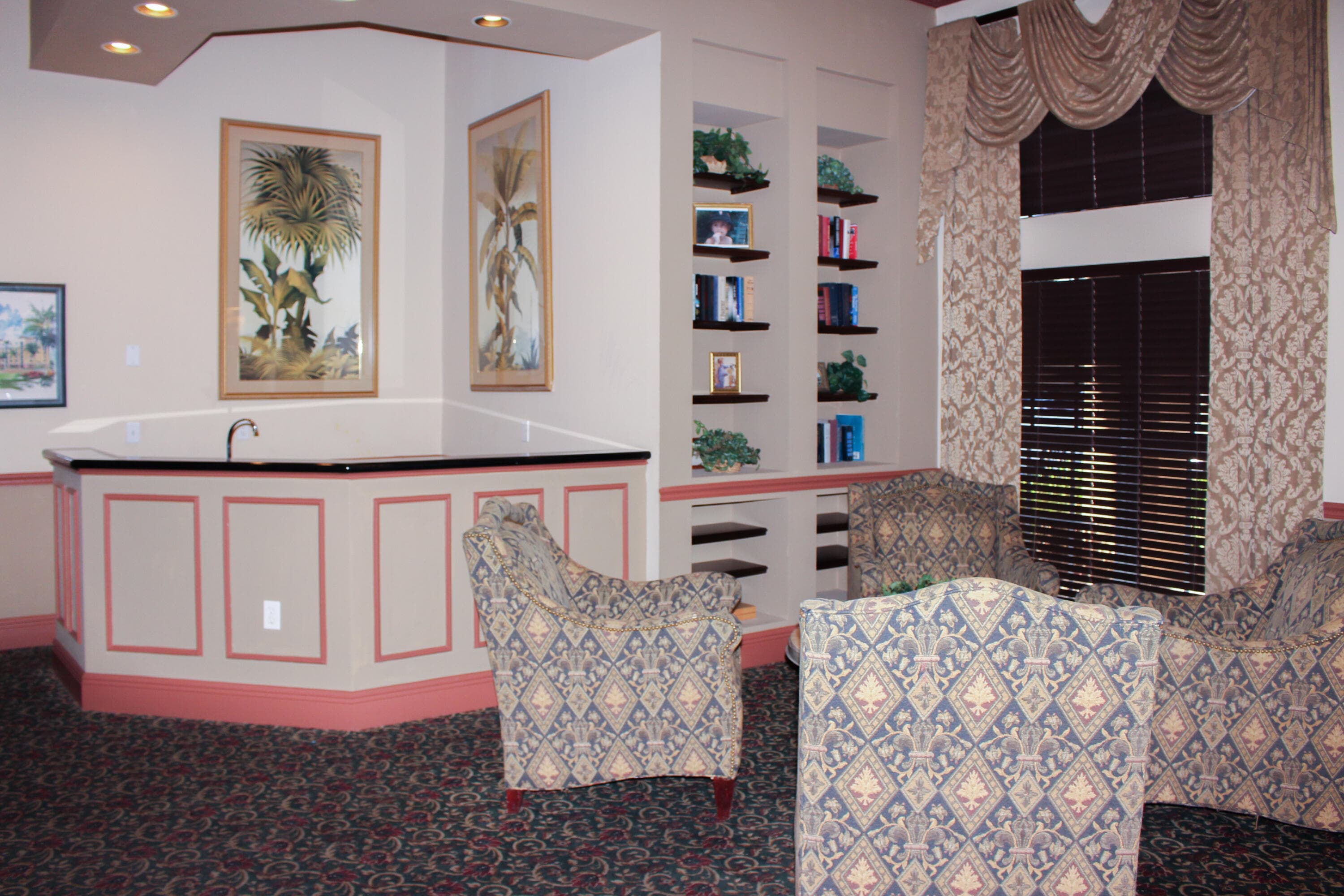 300 Scotia Drive 203, Hypoluxo, FL 33462 — photo 16 of 27