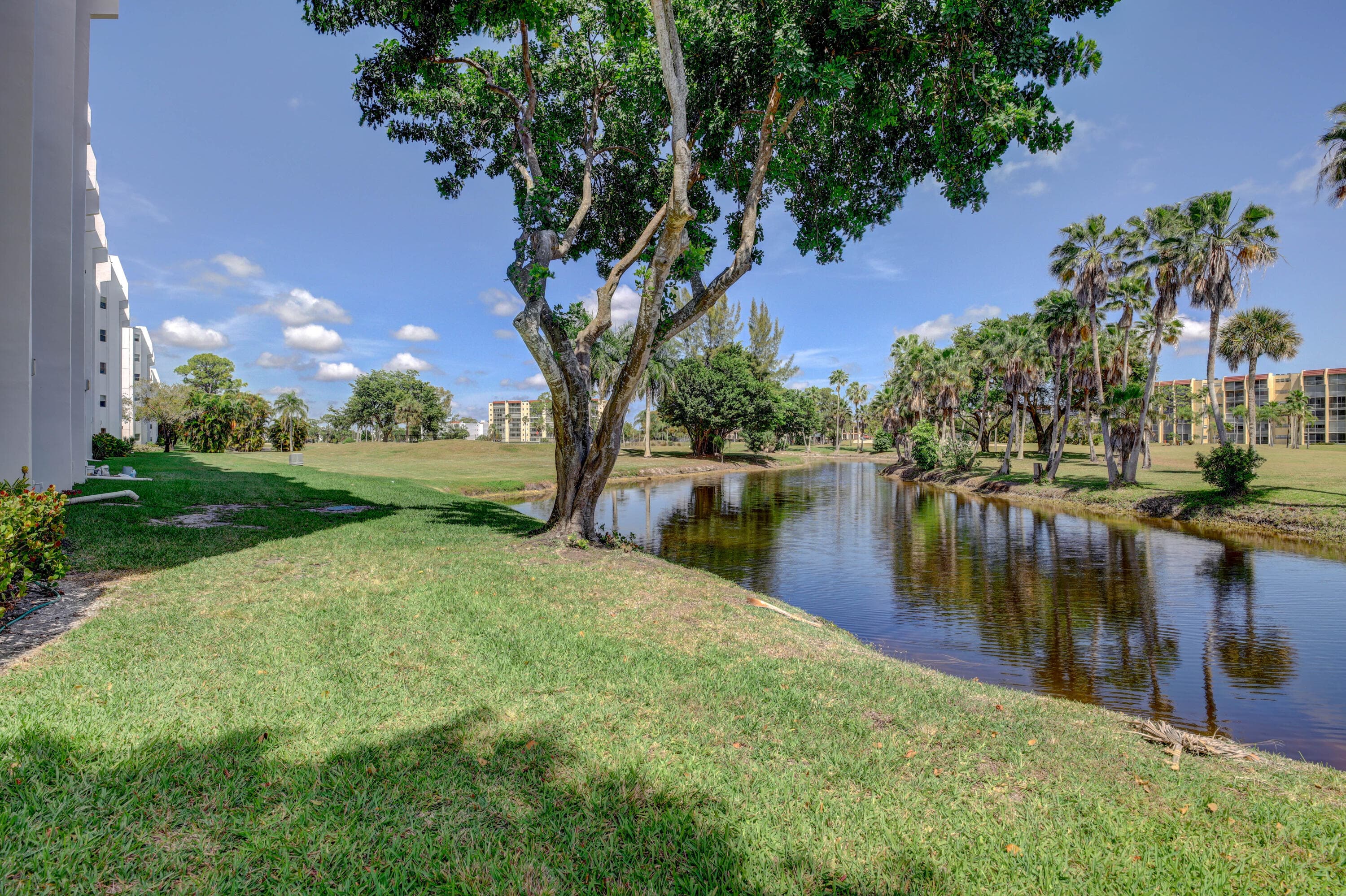 3595 Birdie Drive 108, Greenacres, FL 33467 — photo 3 of 30