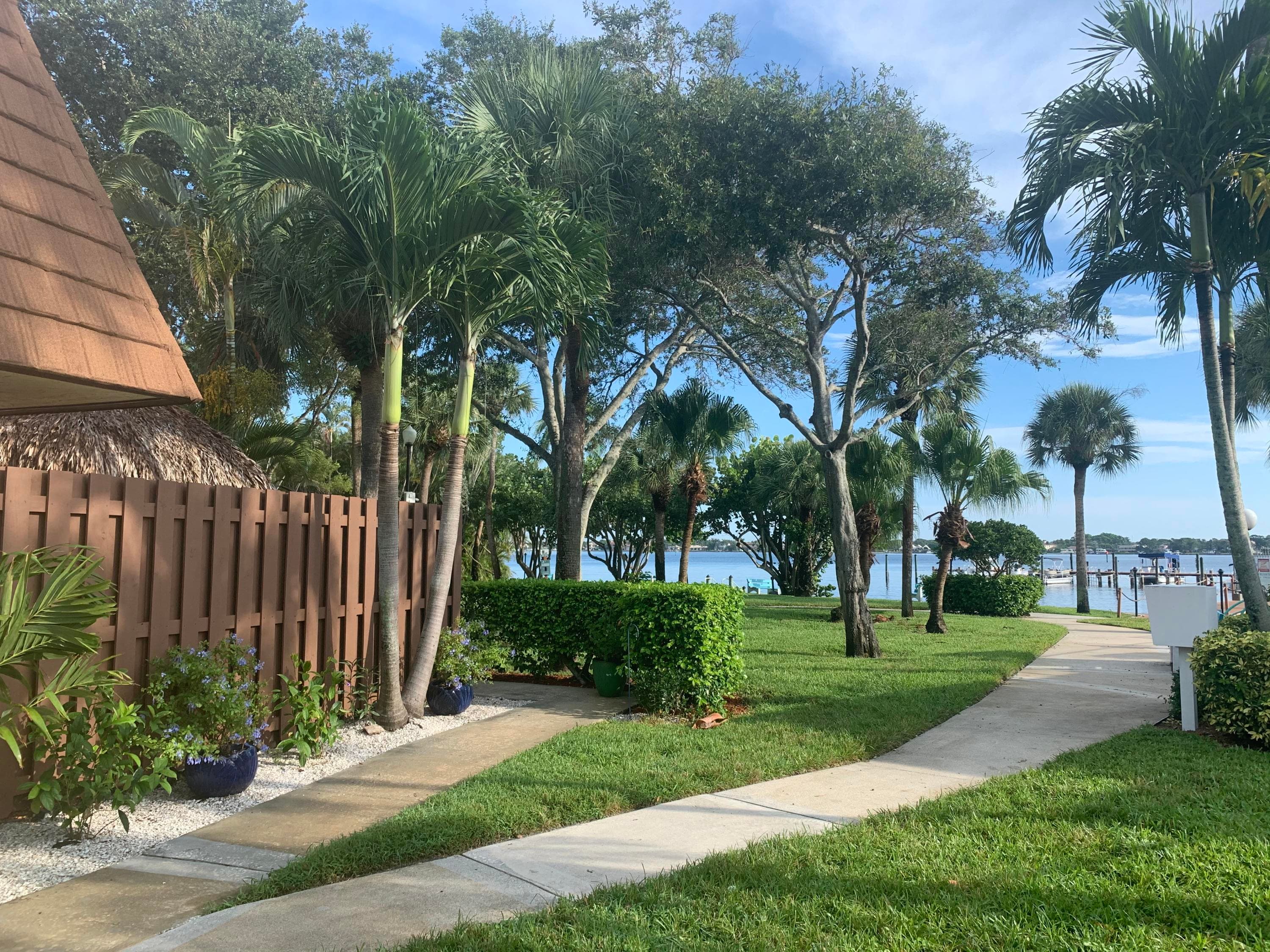 825 Center Street 21b, Jupiter, FL 33458 — photo 1 of 42