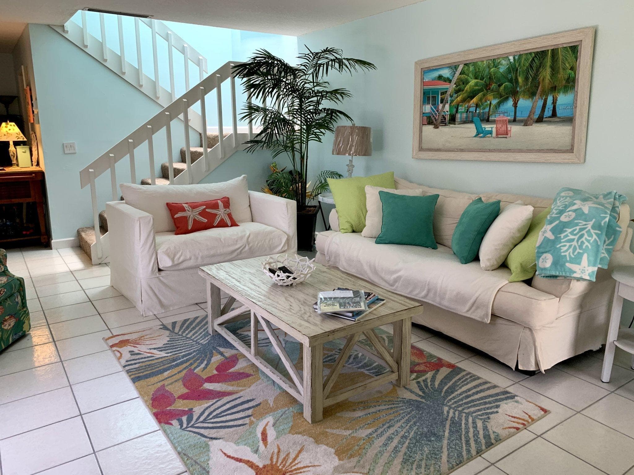 825 Center Street 21b, Jupiter, FL 33458 — photo 2 of 42