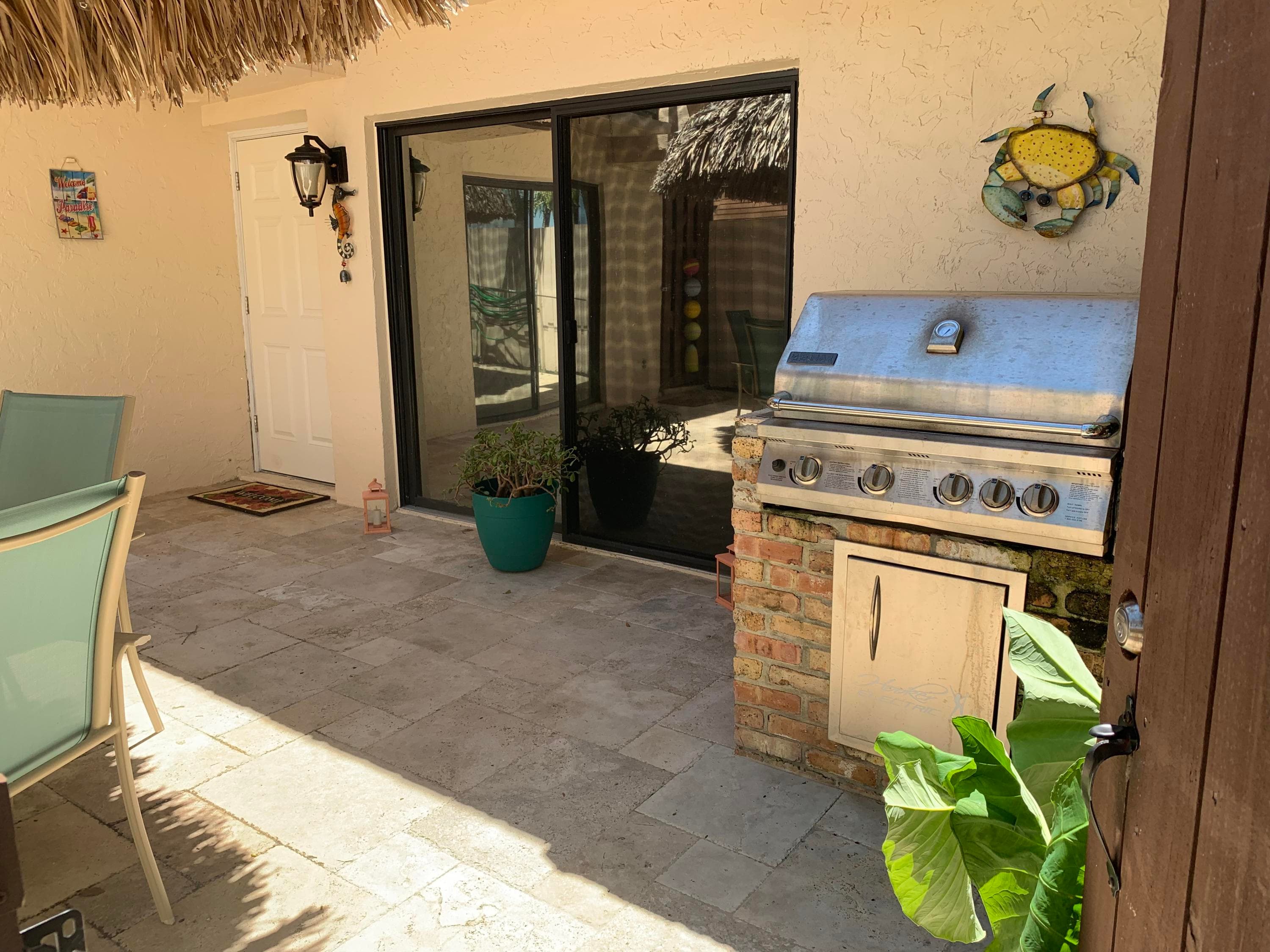 825 Center Street 21b, Jupiter, FL 33458 — photo 12 of 42