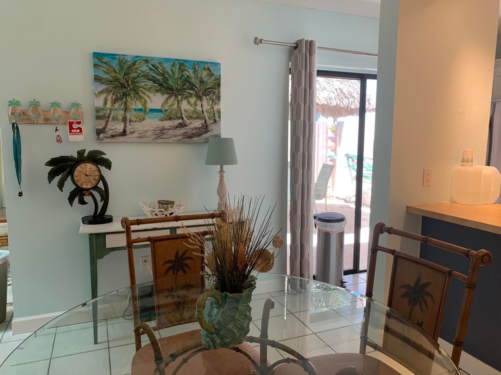 825 Center Street 21b, Jupiter, FL 33458 — photo 16 of 42