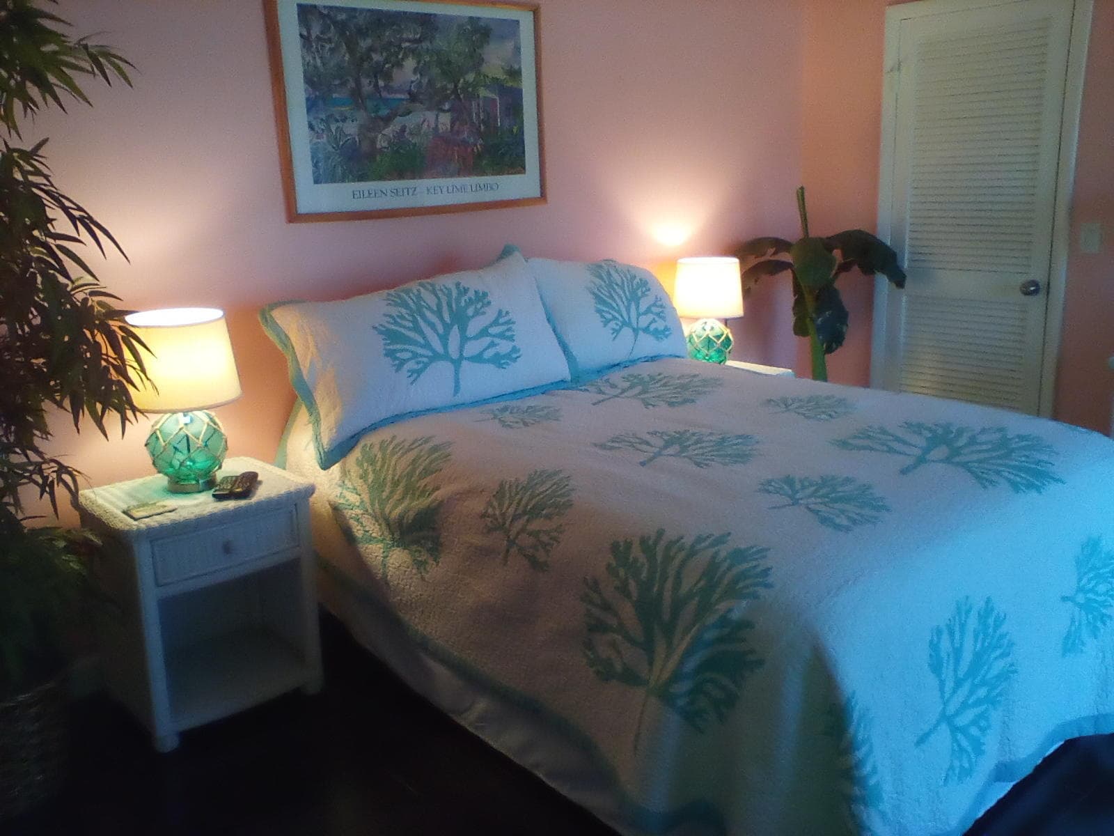 825 Center Street 21b, Jupiter, FL 33458 — photo 25 of 42