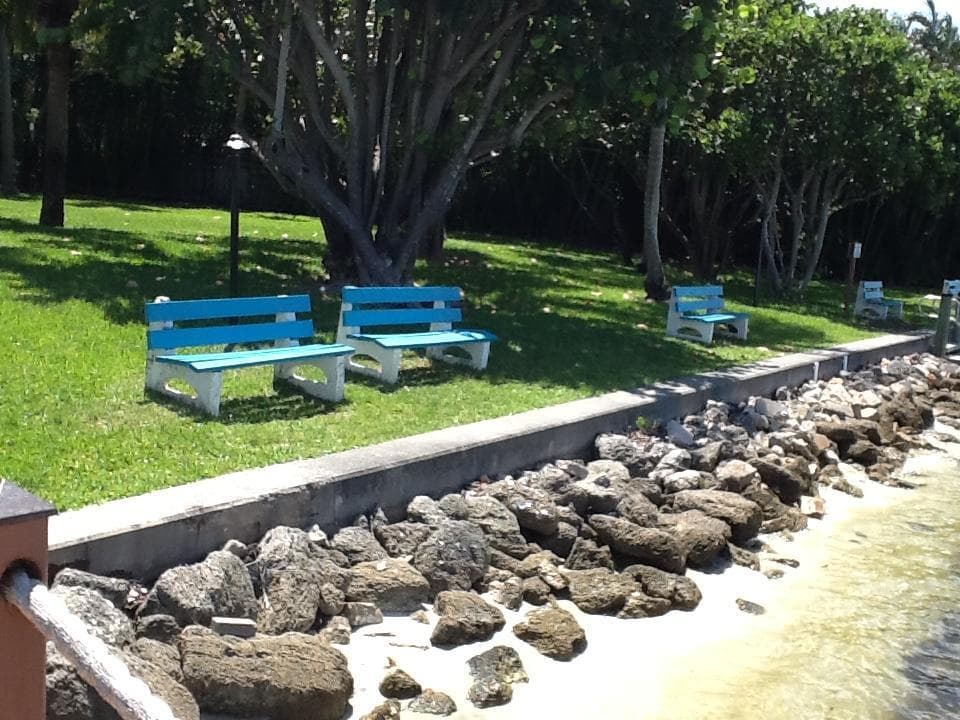 825 Center Street 21b, Jupiter, FL 33458 — photo 35 of 42