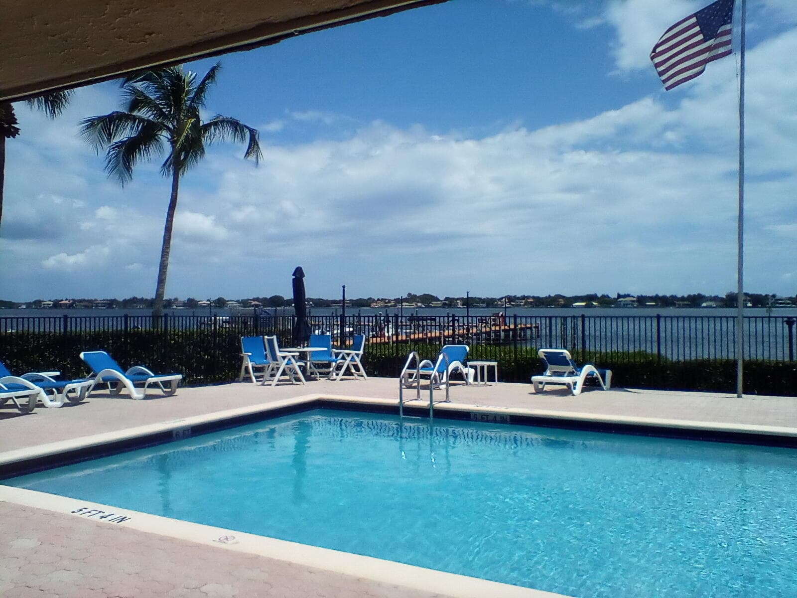 825 Center Street 21b, Jupiter, FL 33458 — photo 37 of 42