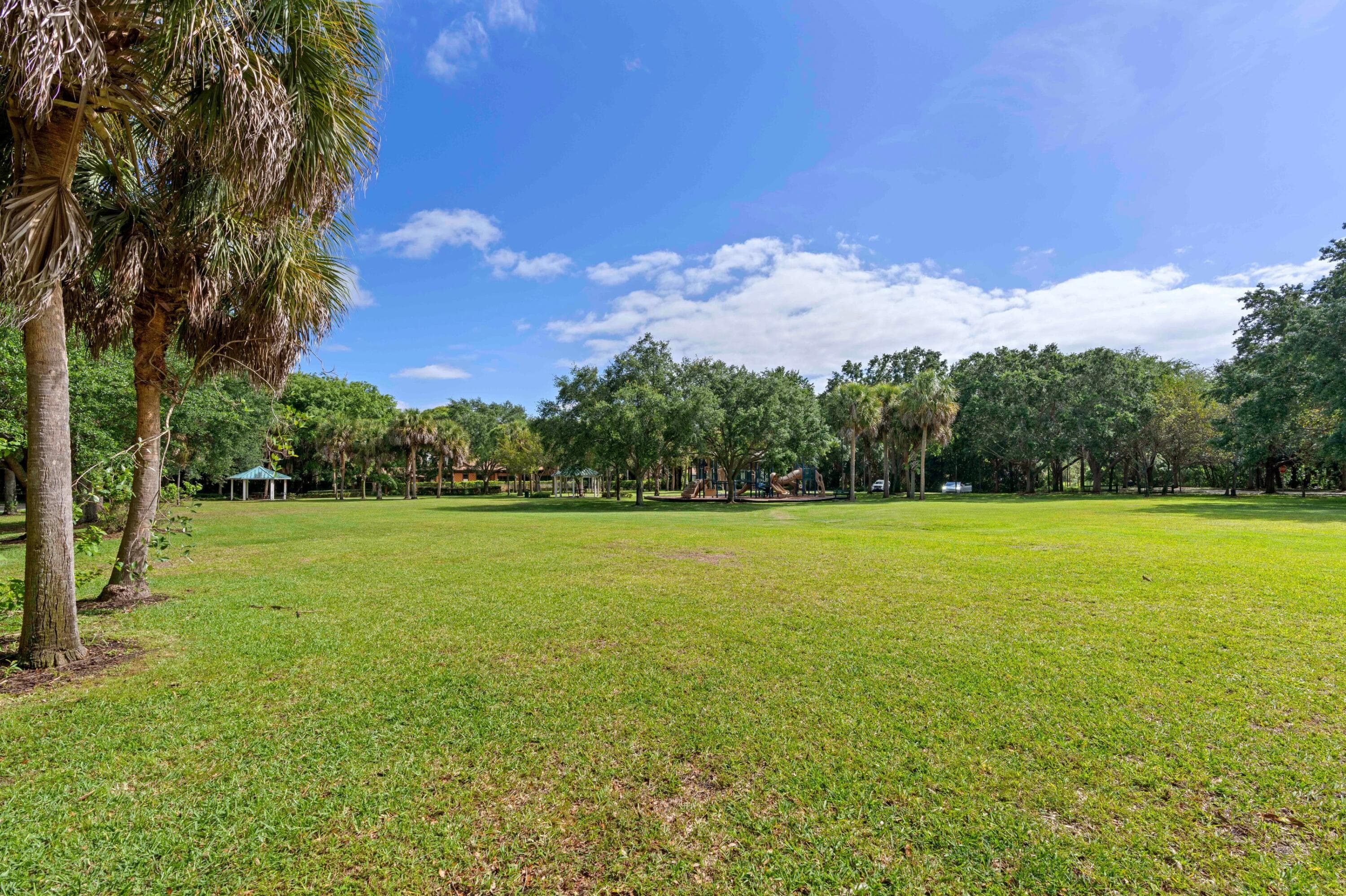 1428 W Wickham Circle A, Delray Beach, FL 33445 — photo 37 of 41