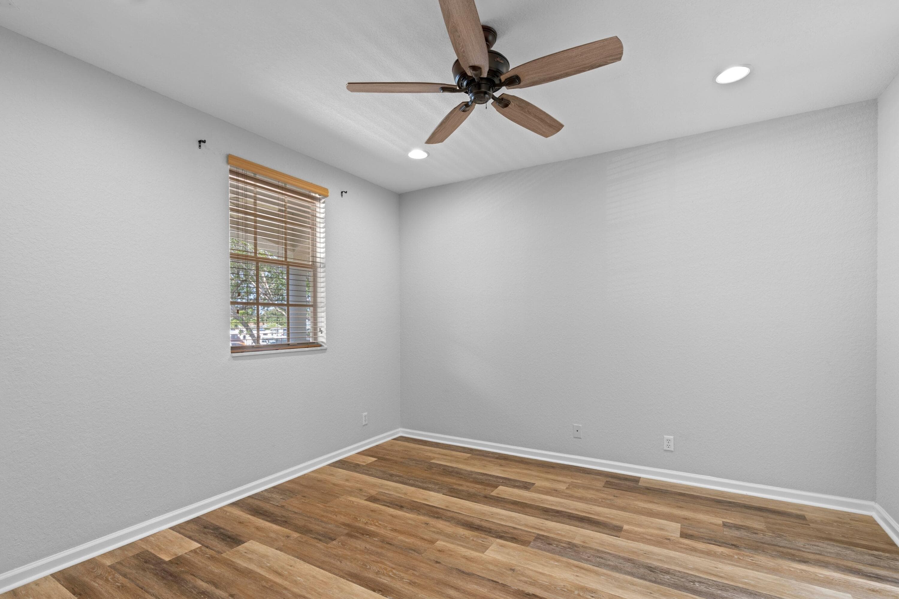 1428 W Wickham Circle A, Delray Beach, FL 33445 — photo 18 of 41