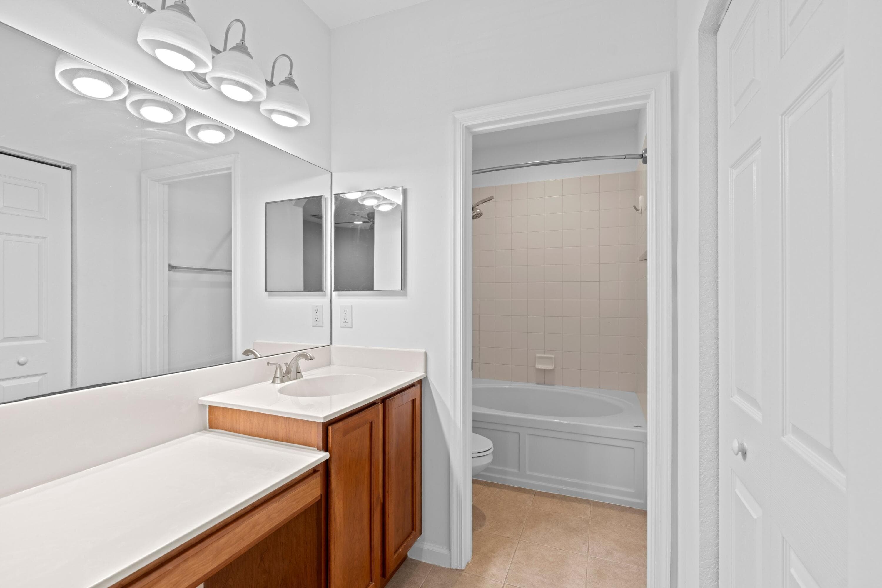 1428 W Wickham Circle A, Delray Beach, FL 33445 — photo 20 of 41