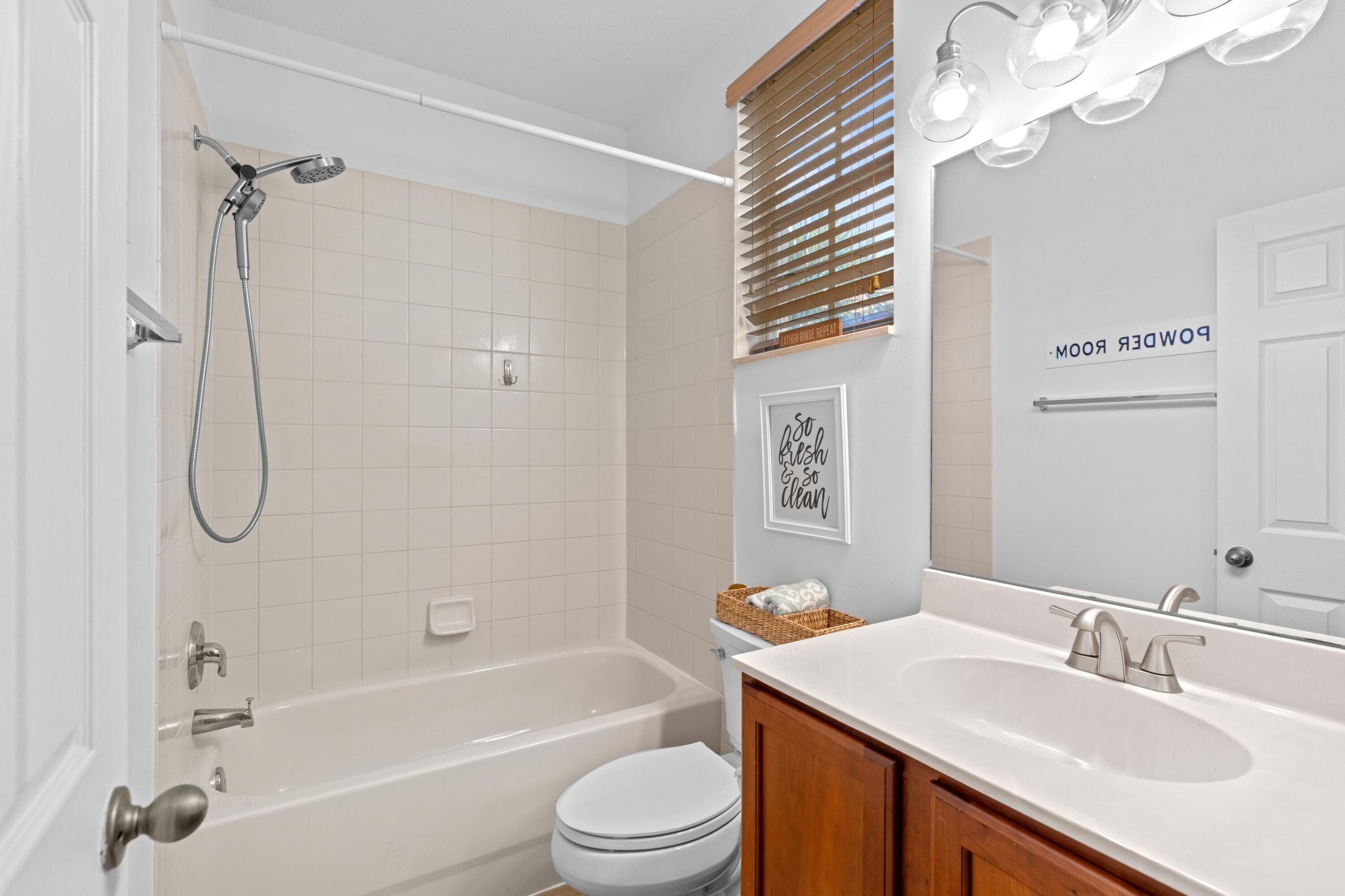 1428 W Wickham Circle A, Delray Beach, FL 33445 — photo 25 of 41