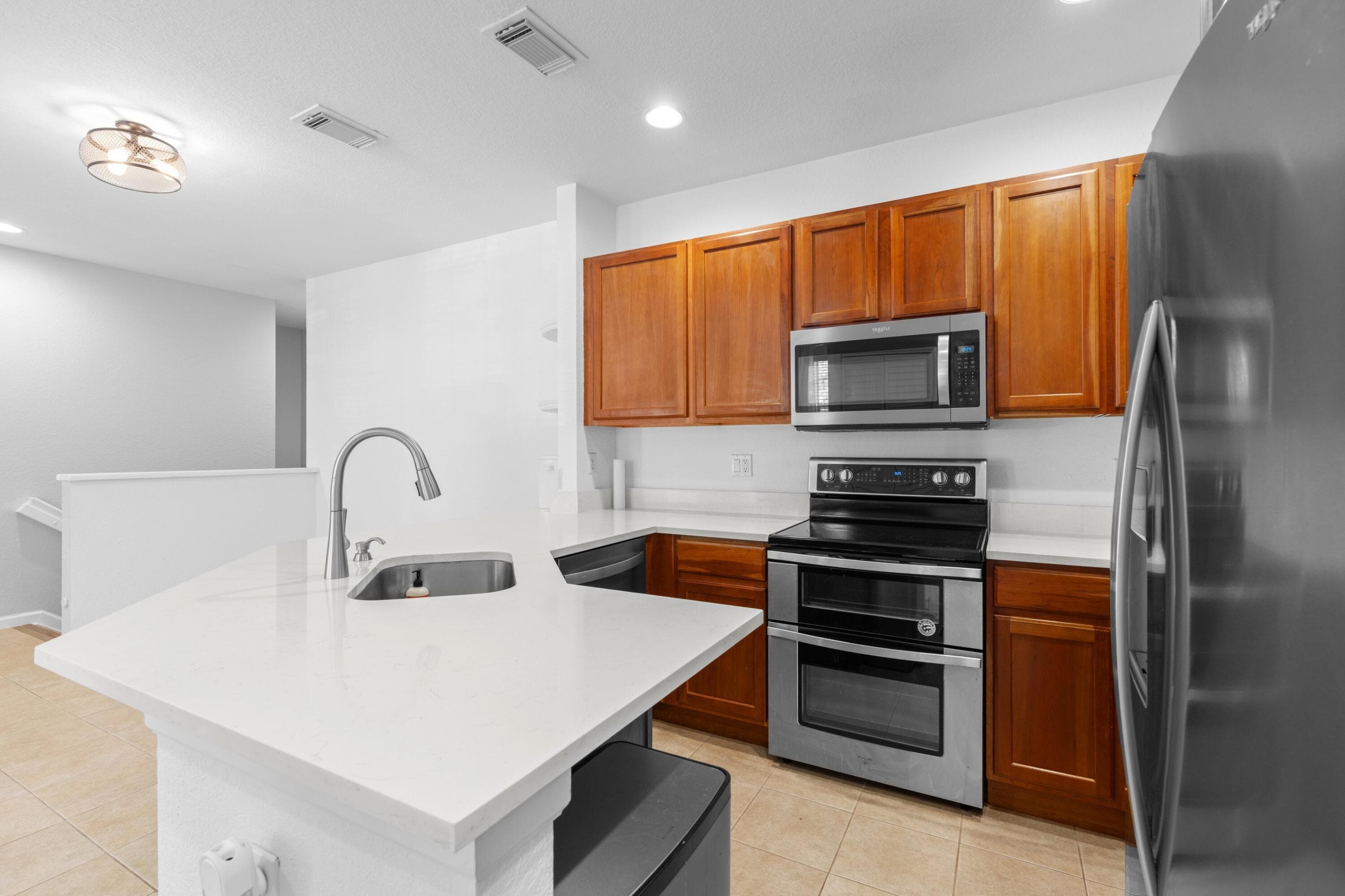 1428 W Wickham Circle A, Delray Beach, FL 33445 — photo 7 of 41