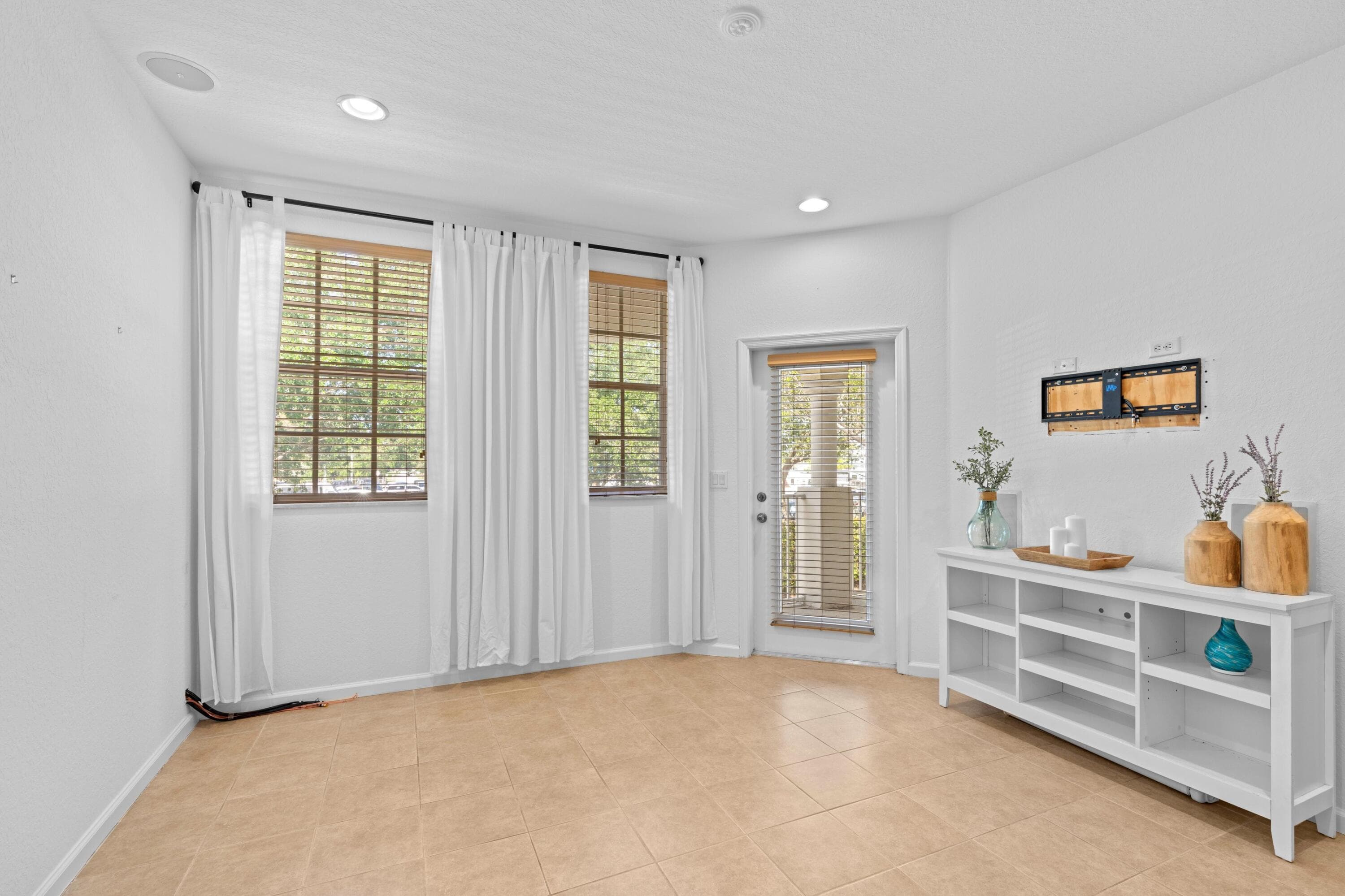 1428 W Wickham Circle A, Delray Beach, FL 33445 — photo 13 of 41