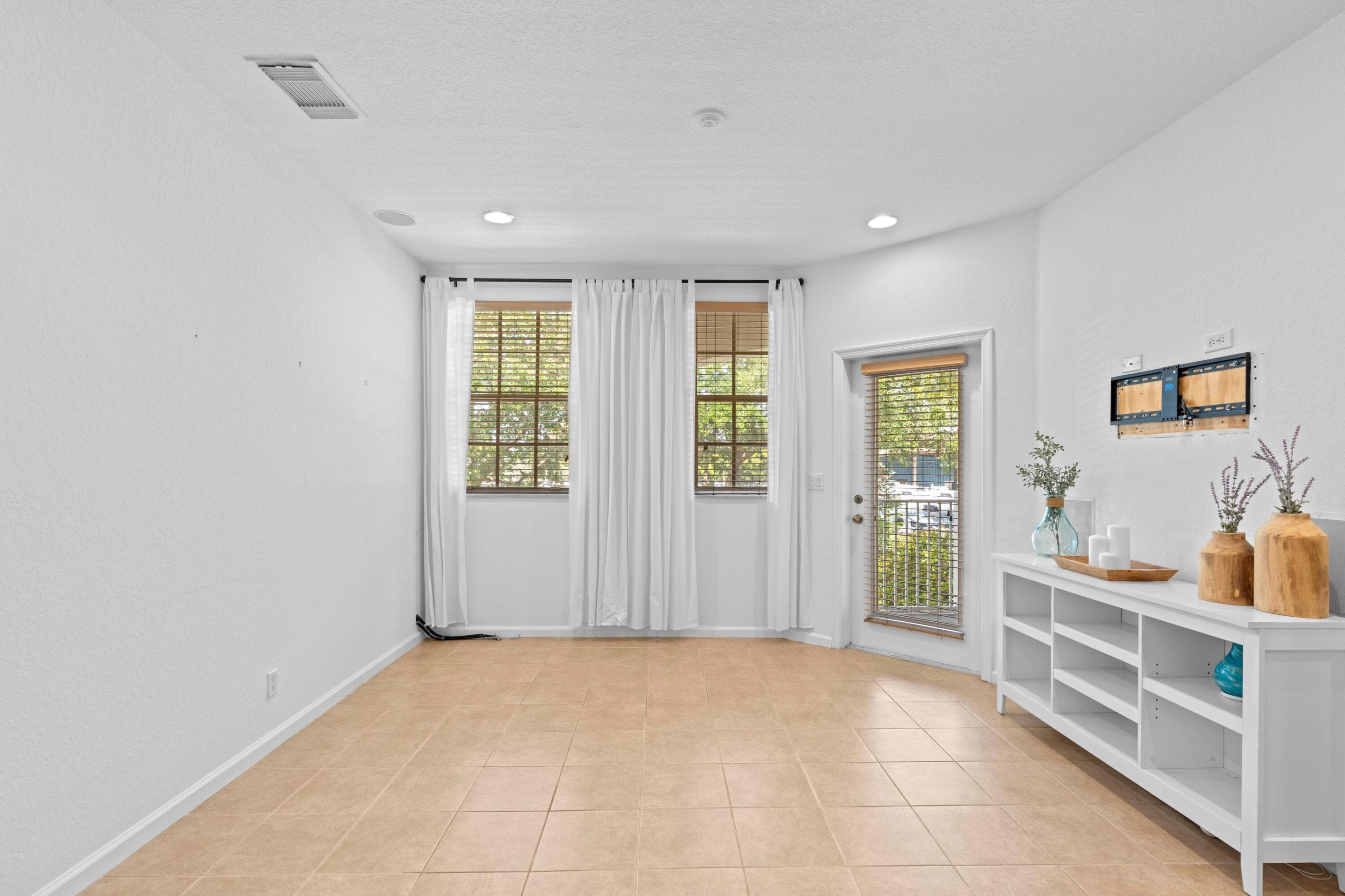 1428 W Wickham Circle A, Delray Beach, FL 33445 — photo 16 of 41