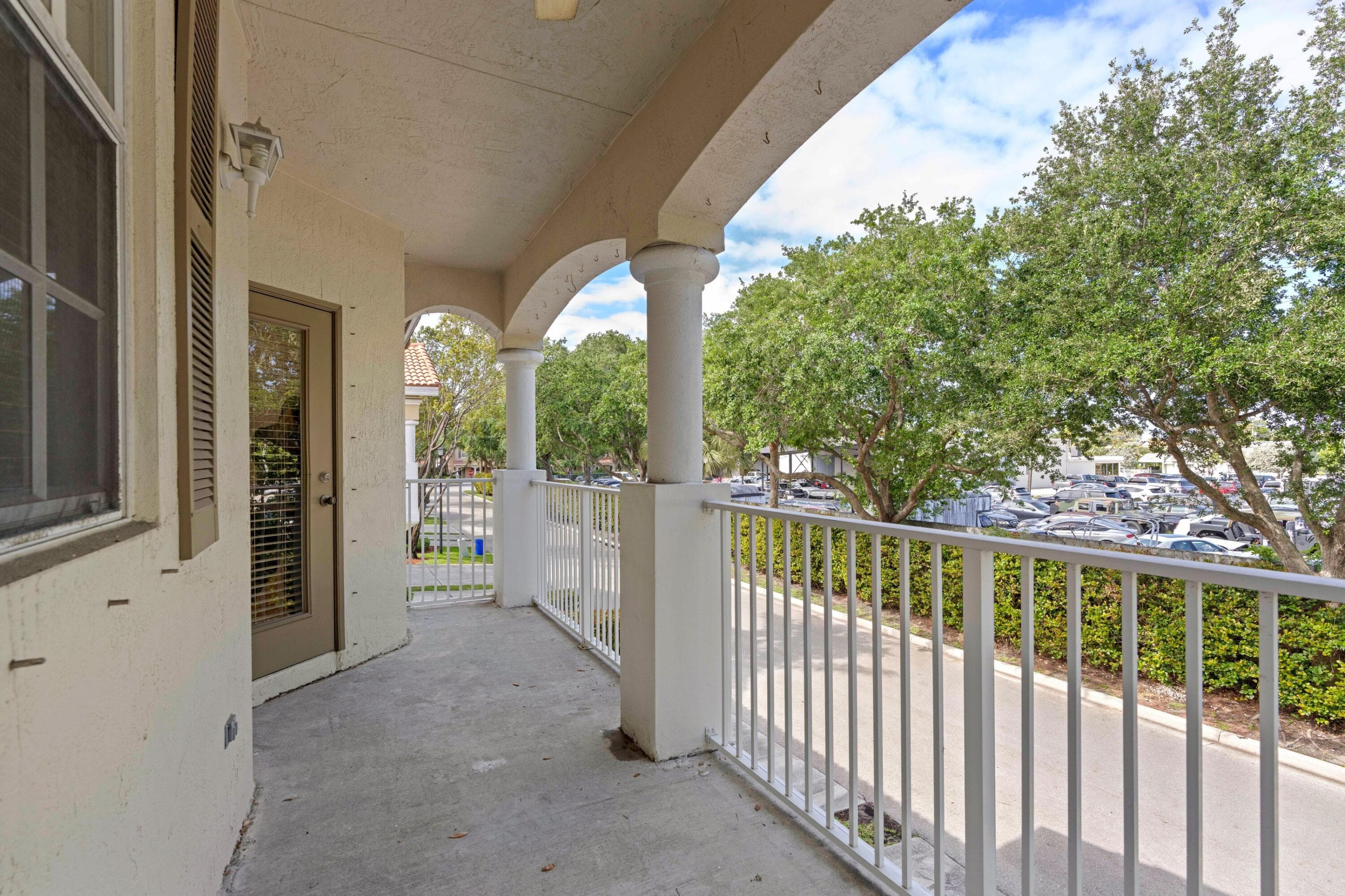 1428 W Wickham Circle A, Delray Beach, FL 33445 — photo 27 of 41