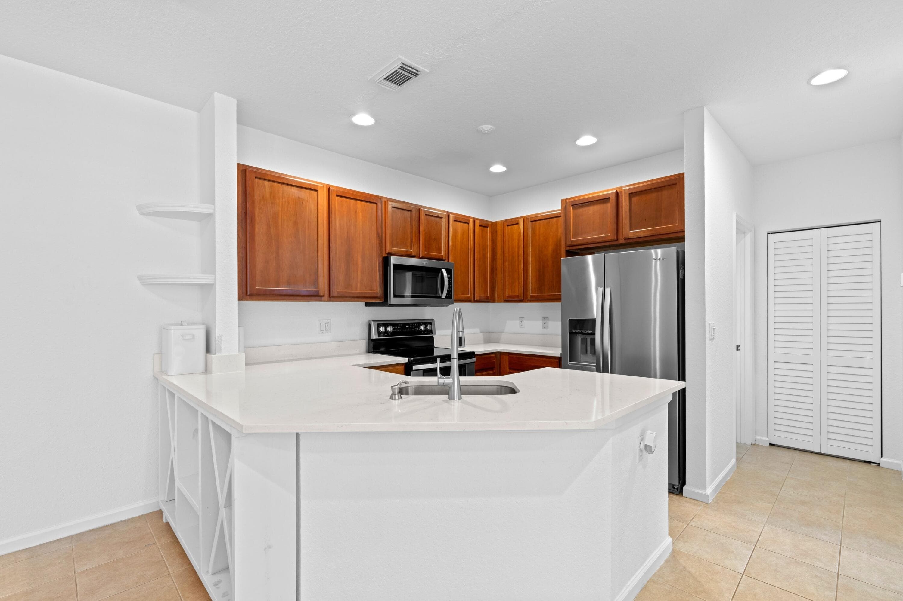 1428 W Wickham Circle A, Delray Beach, FL 33445 — photo 11 of 41