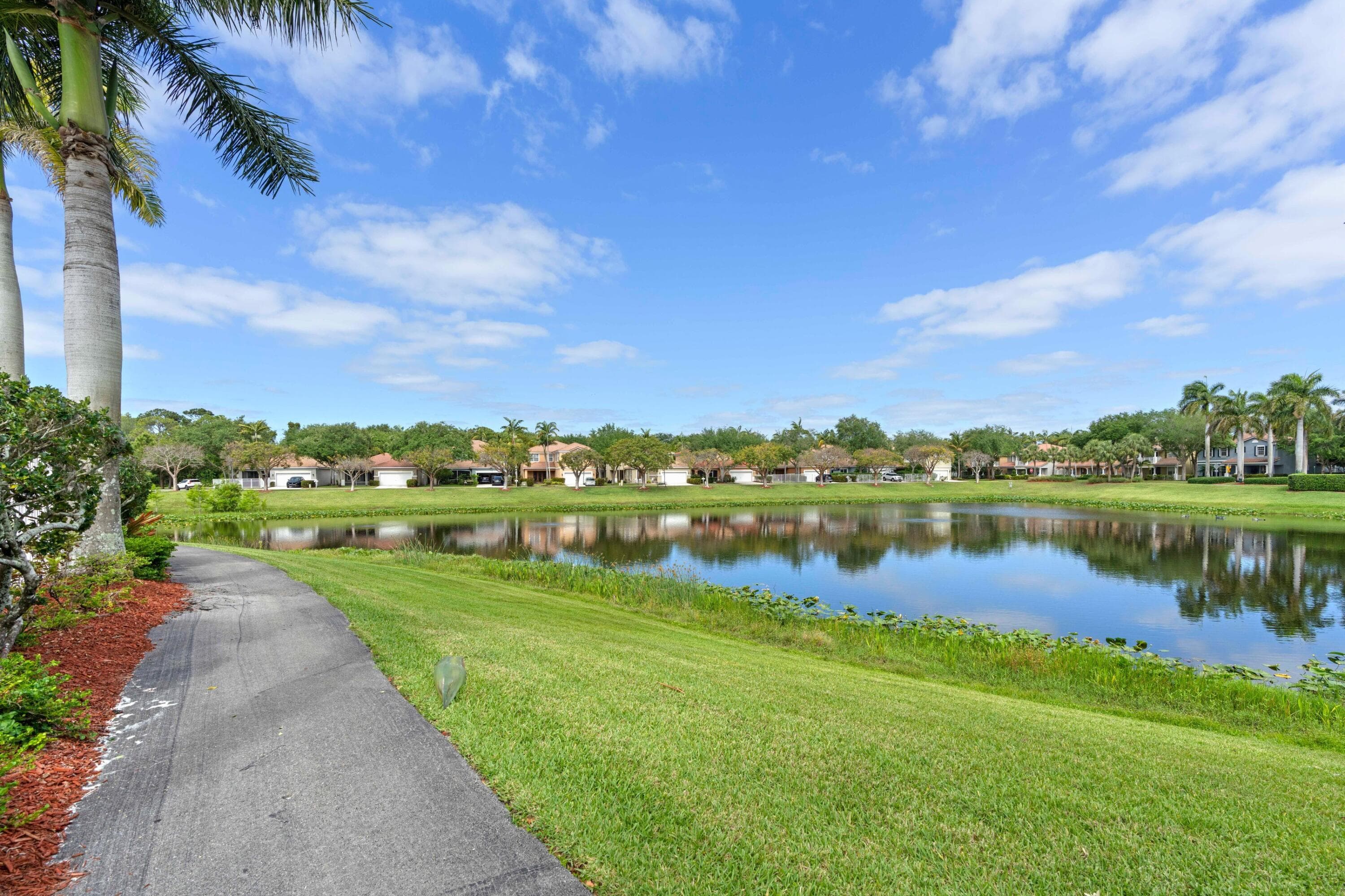 1428 W Wickham Circle A, Delray Beach, FL 33445 — photo 31 of 41