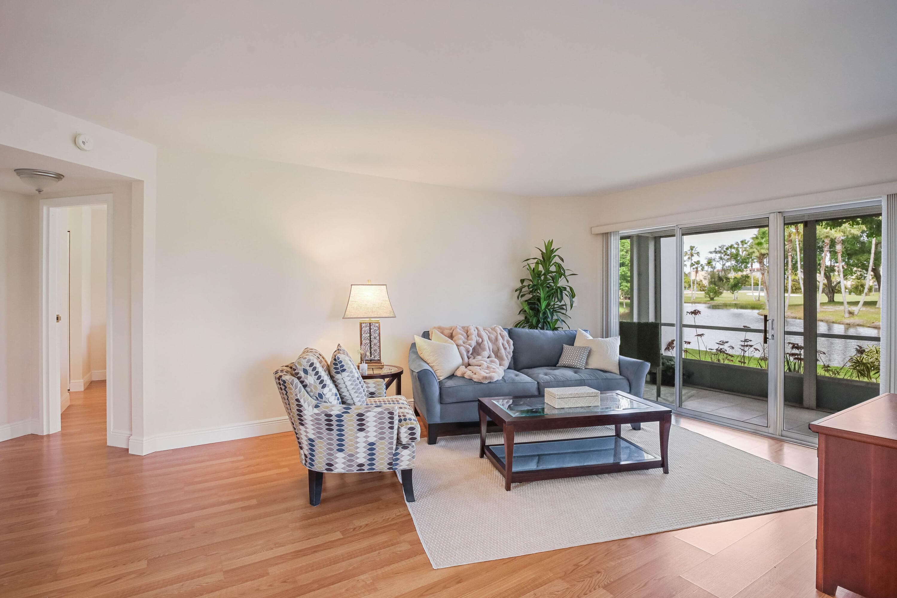 3595 Birdie Drive 108, Greenacres, FL 33467 — photo 2 of 30