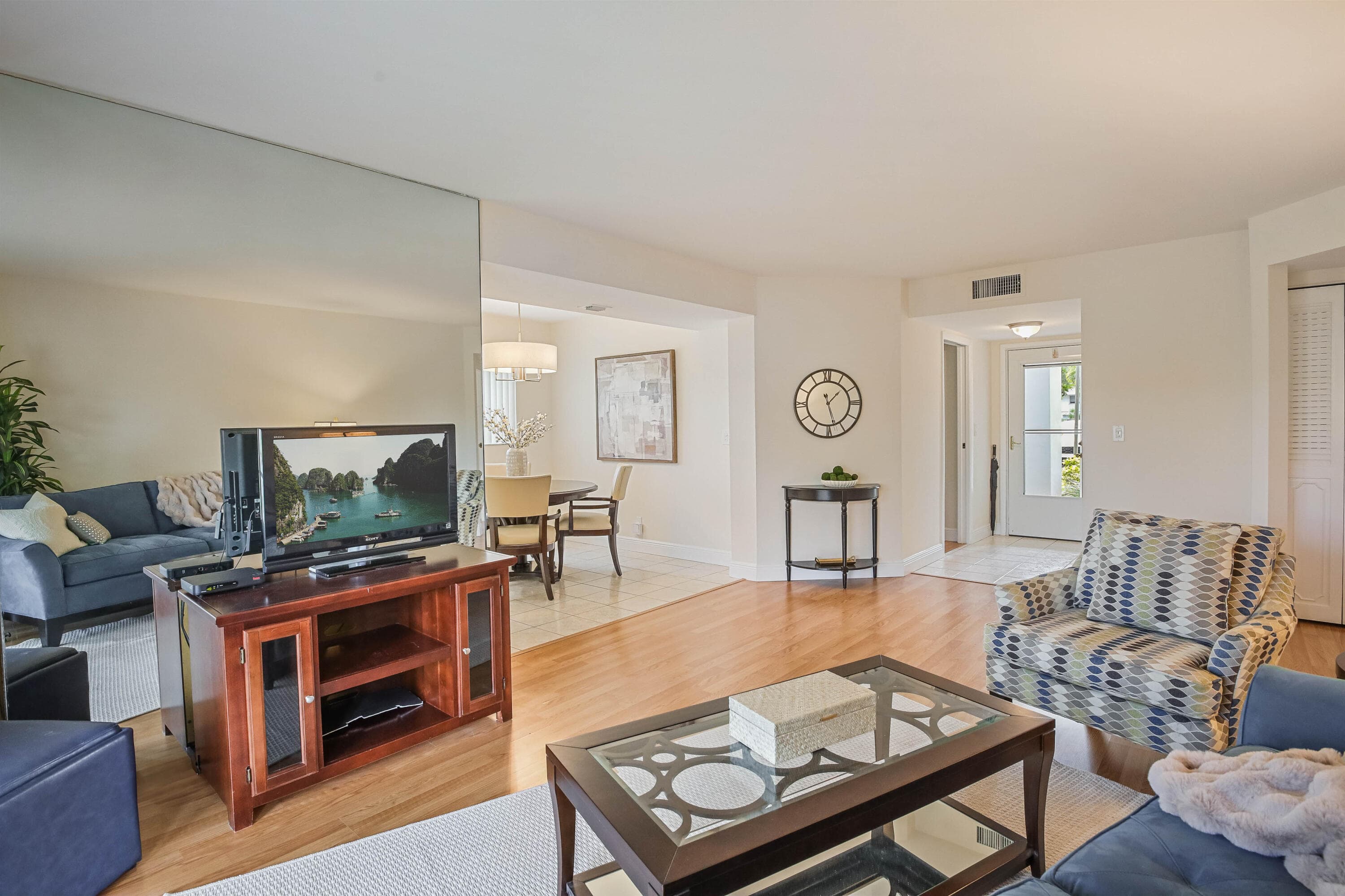 3595 Birdie Drive 108, Greenacres, FL 33467 — photo 12 of 30