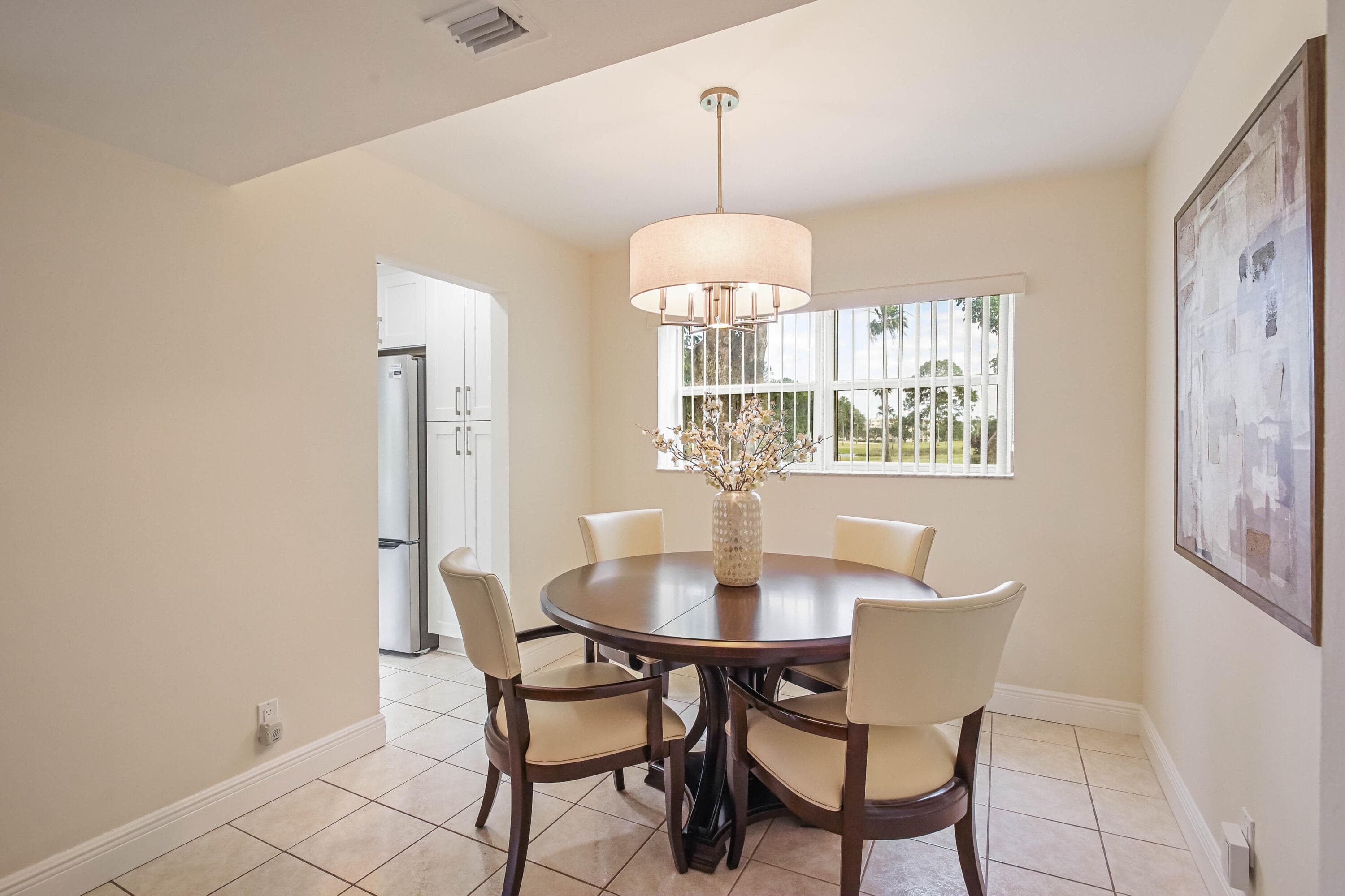 3595 Birdie Drive 108, Greenacres, FL 33467 — photo 11 of 30