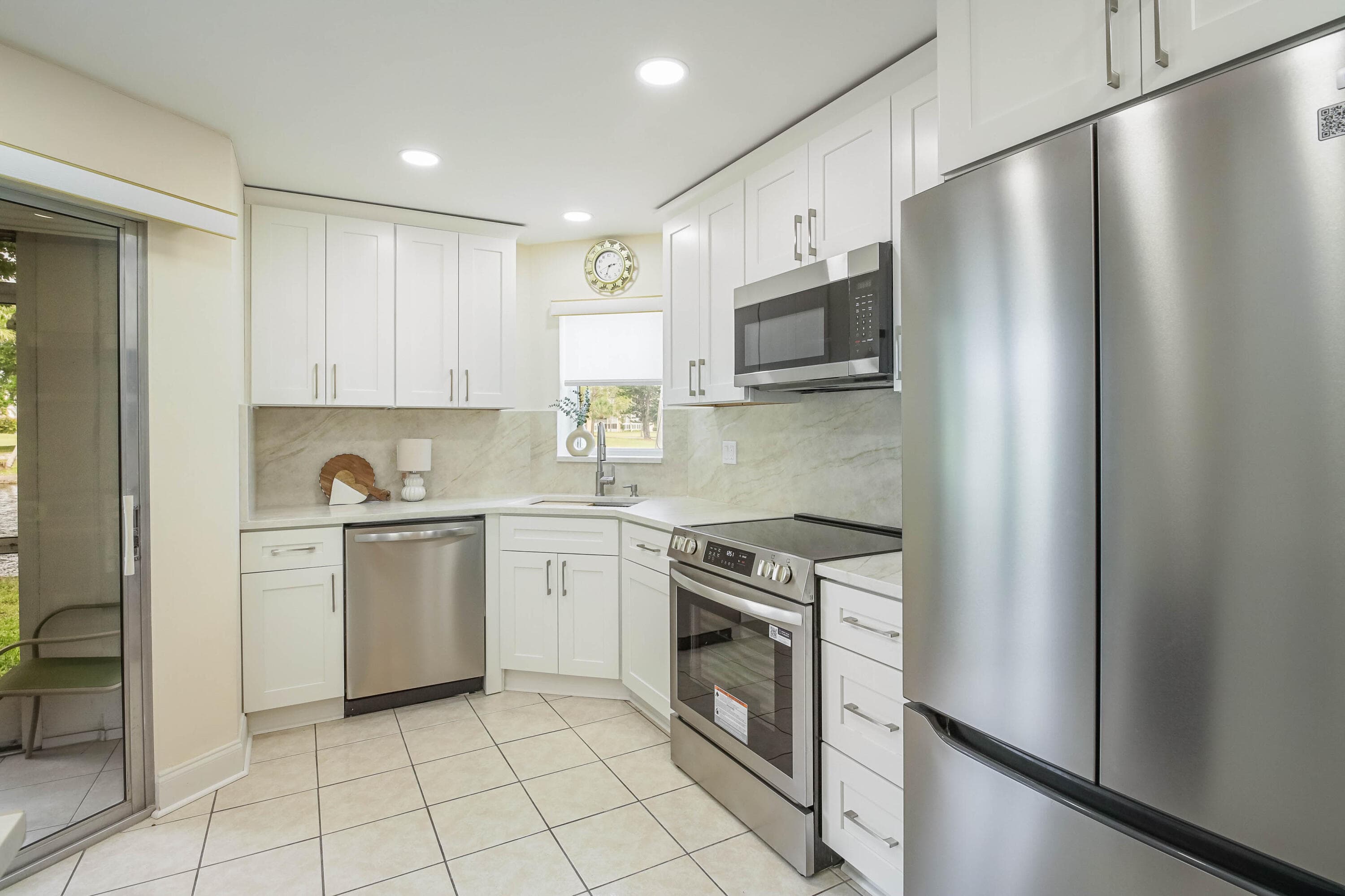 3595 Birdie Drive 108, Greenacres, FL 33467 — photo 5 of 30
