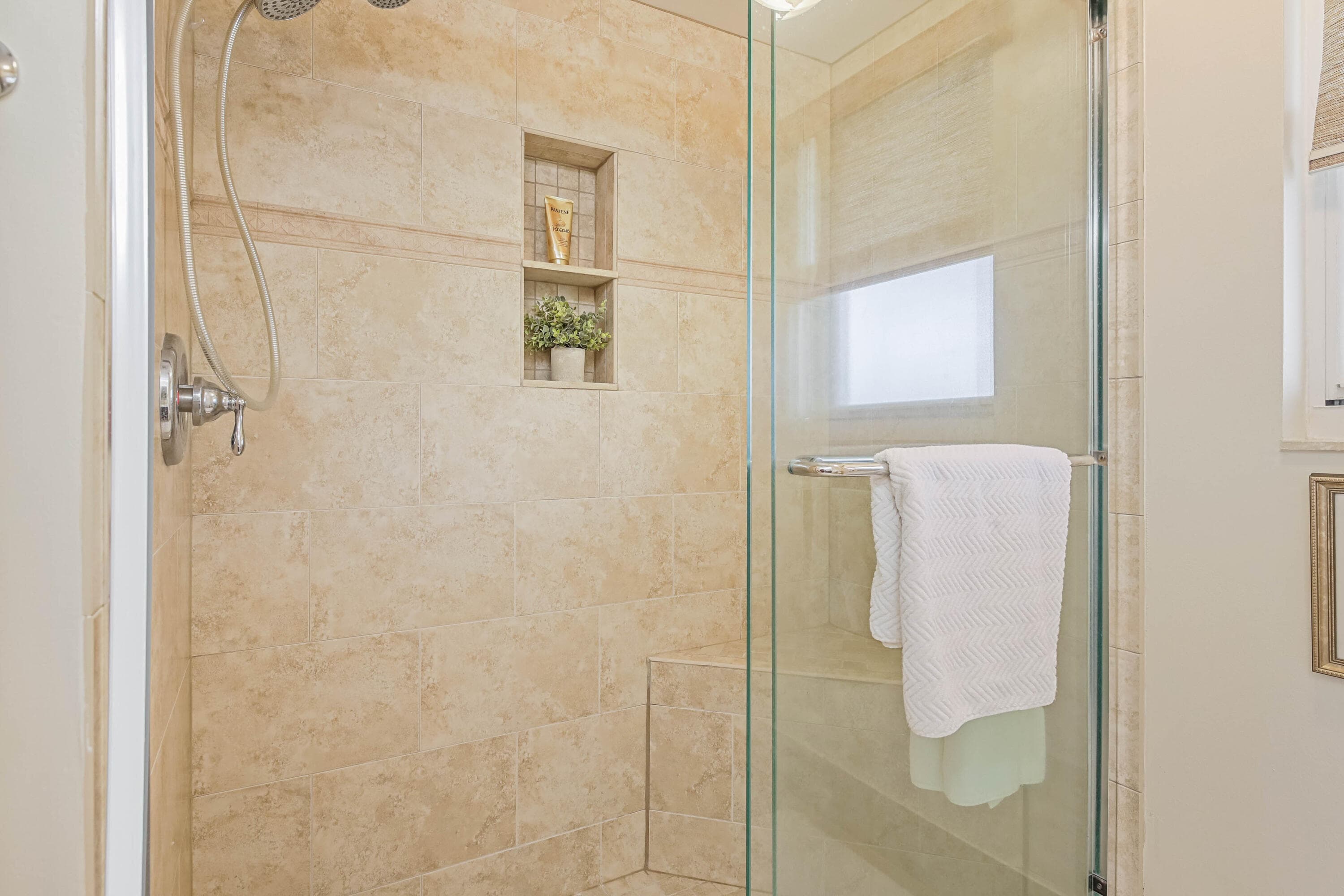 3595 Birdie Drive 108, Greenacres, FL 33467 — photo 17 of 30