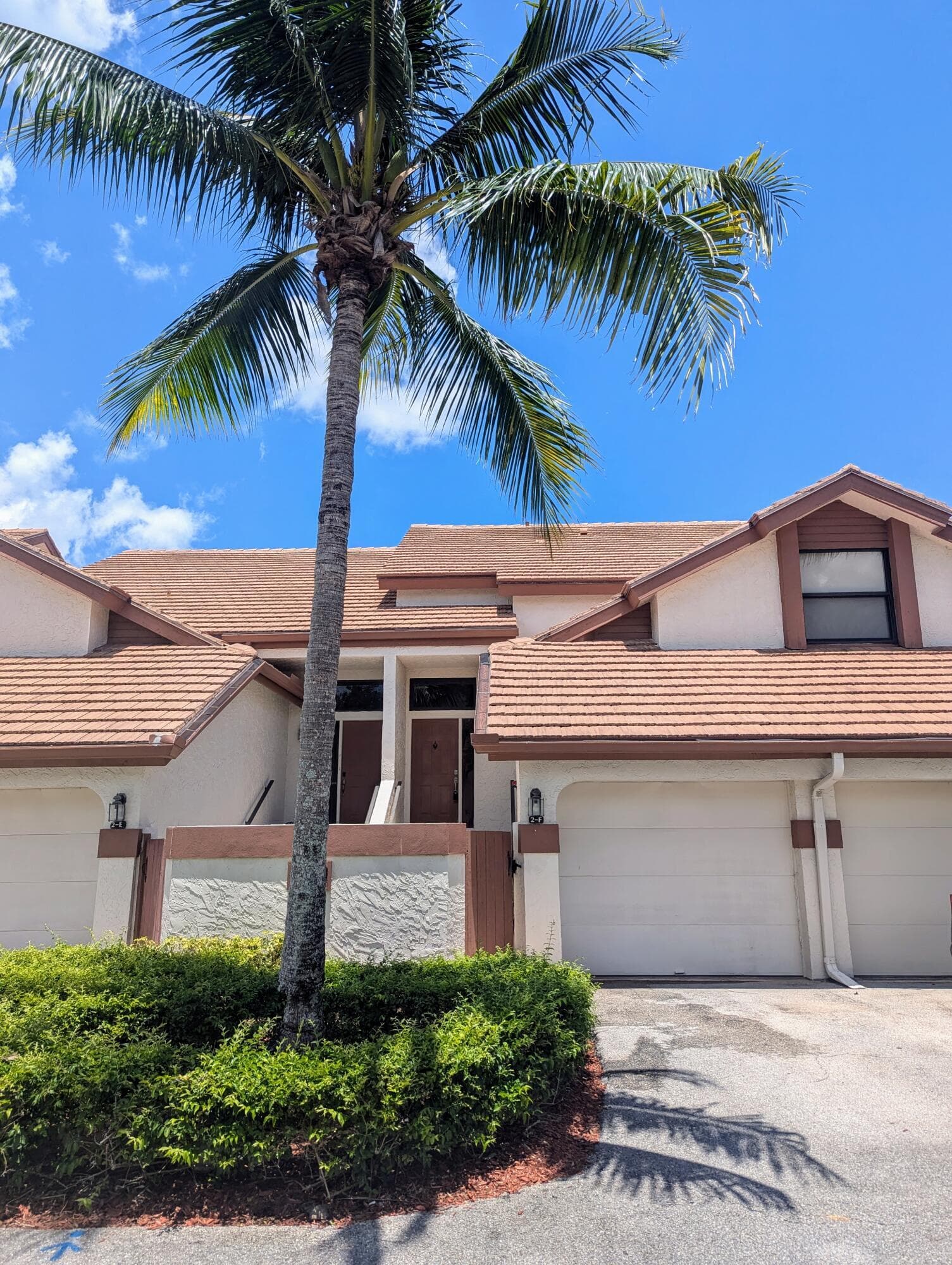 12676 Shoreline Drive 2f, Wellington, FL 33414 — photo 1 of 58
