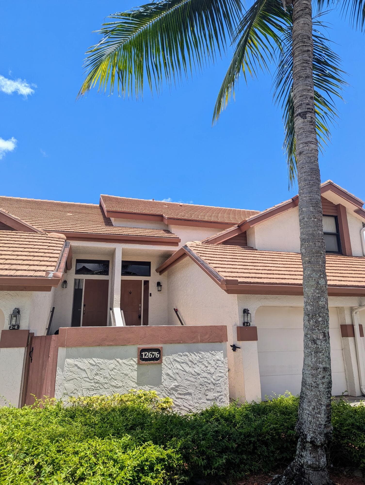 12676 Shoreline Drive 2f, Wellington, FL 33414 — photo 2 of 58