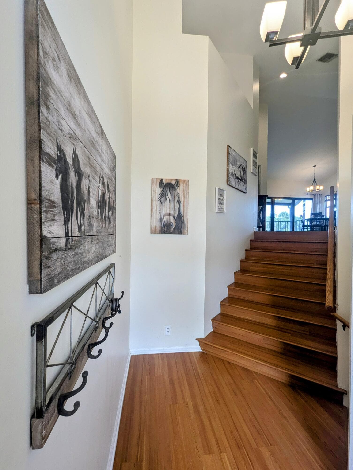 12676 Shoreline Drive 2f, Wellington, FL 33414 — photo 5 of 58